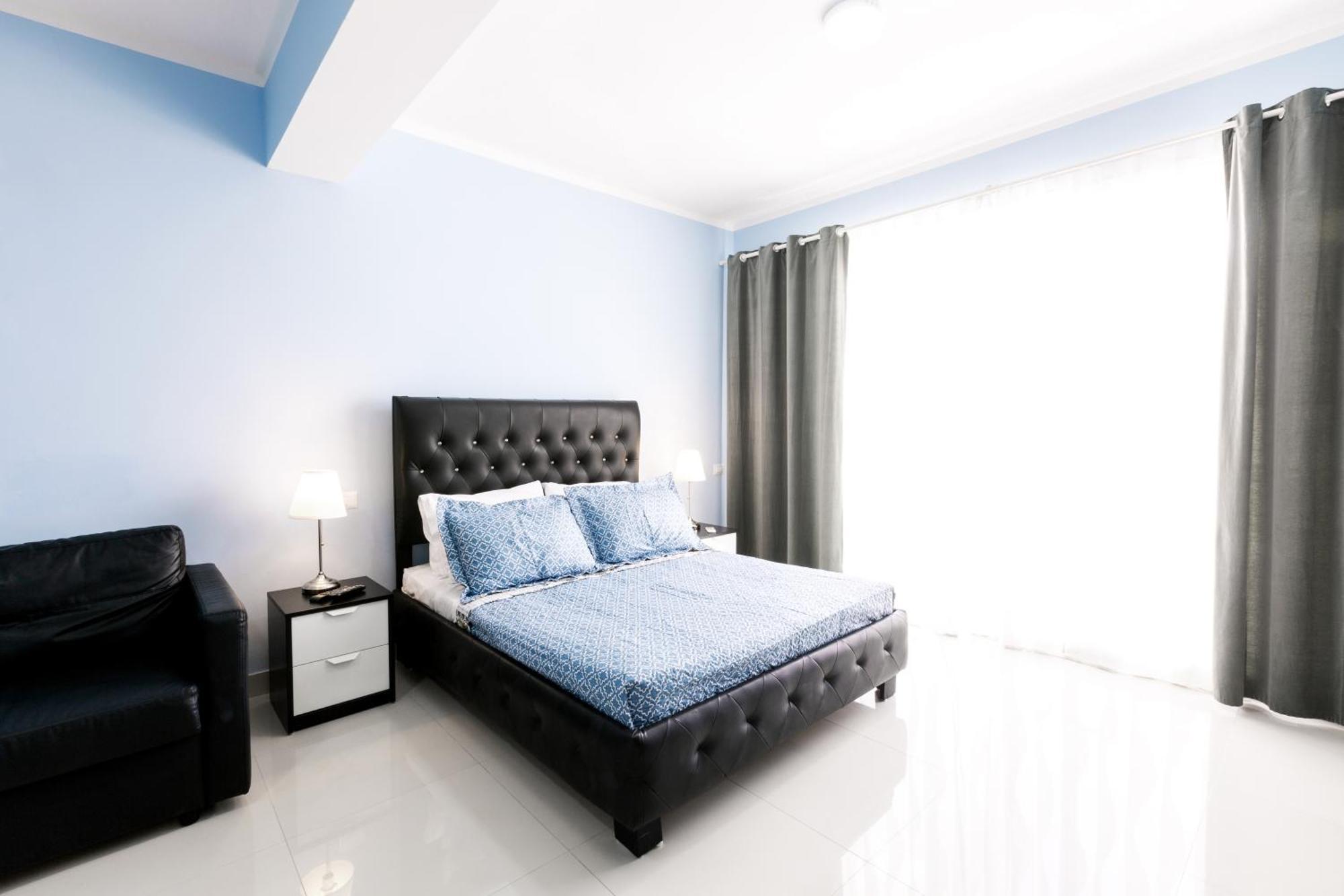 Hotel Grand Caribe Beach Club And Spa - Playa Los Corales
