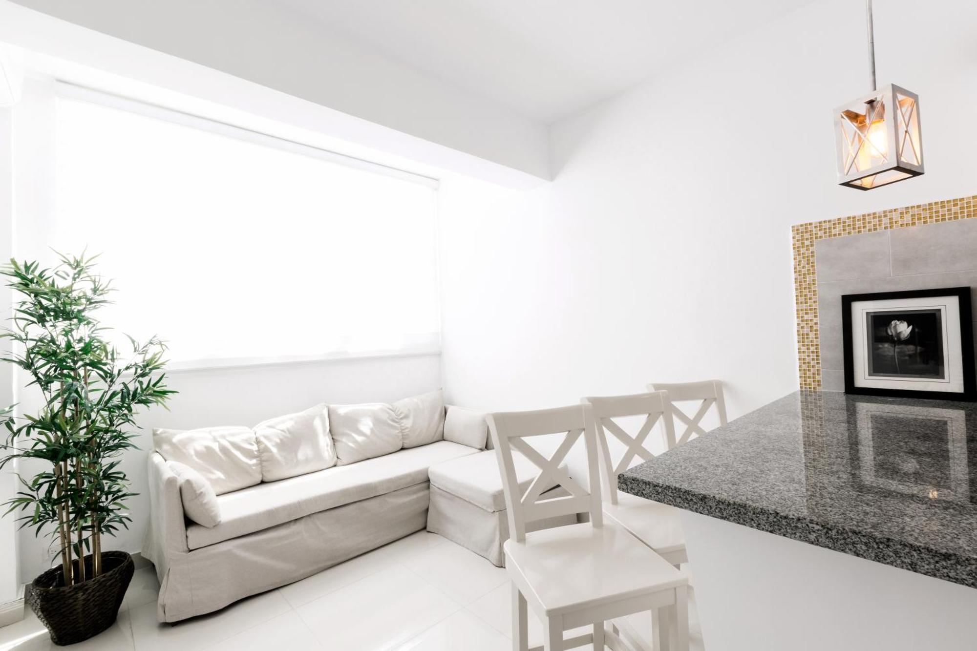 Grand Caribe Beach Club And Spa - Playa Los Corales Hotel 5*