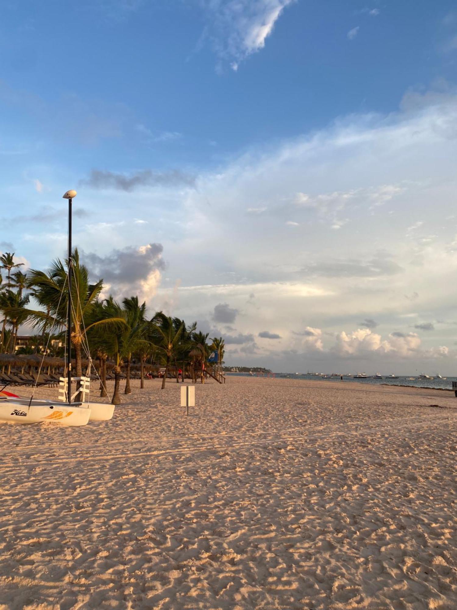A Harmonious Place For You Close To The Beach * Punta Cana