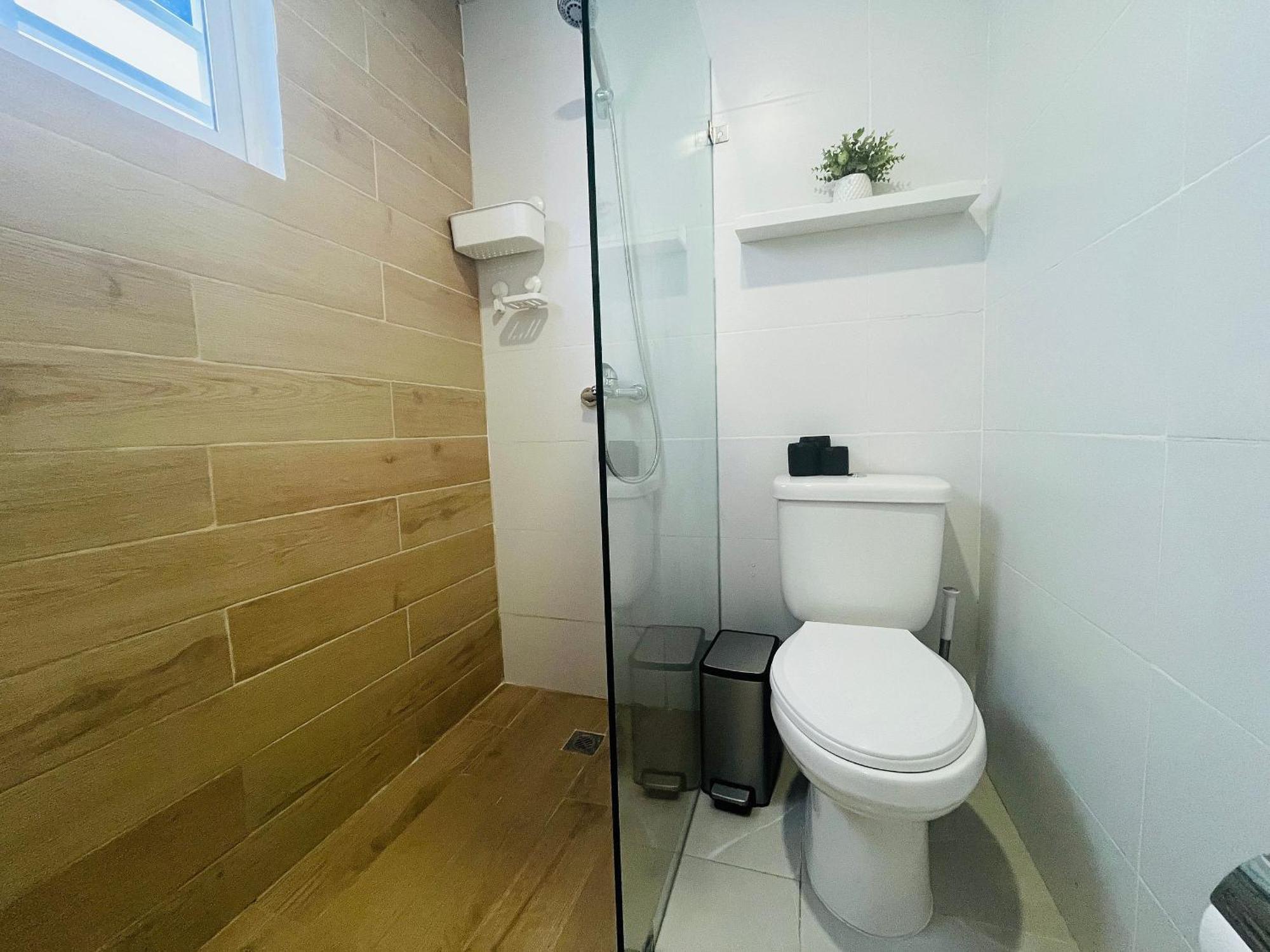 Beauty 2 Bed Selene Vi With Pool And Play Ground *