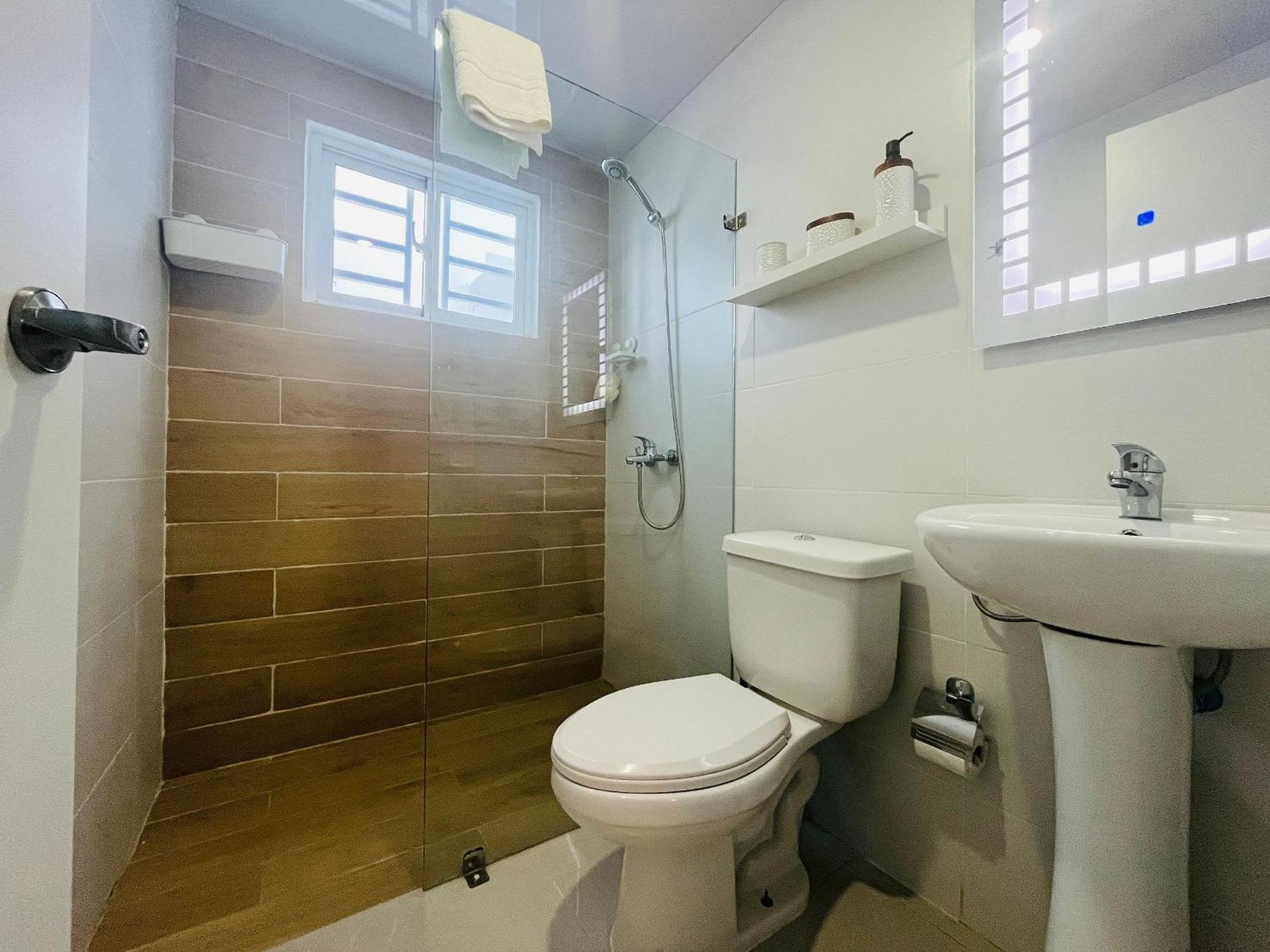 Beauty 2 Bed Selene Vi With Pool And Play Ground Apartamento Punta Cana