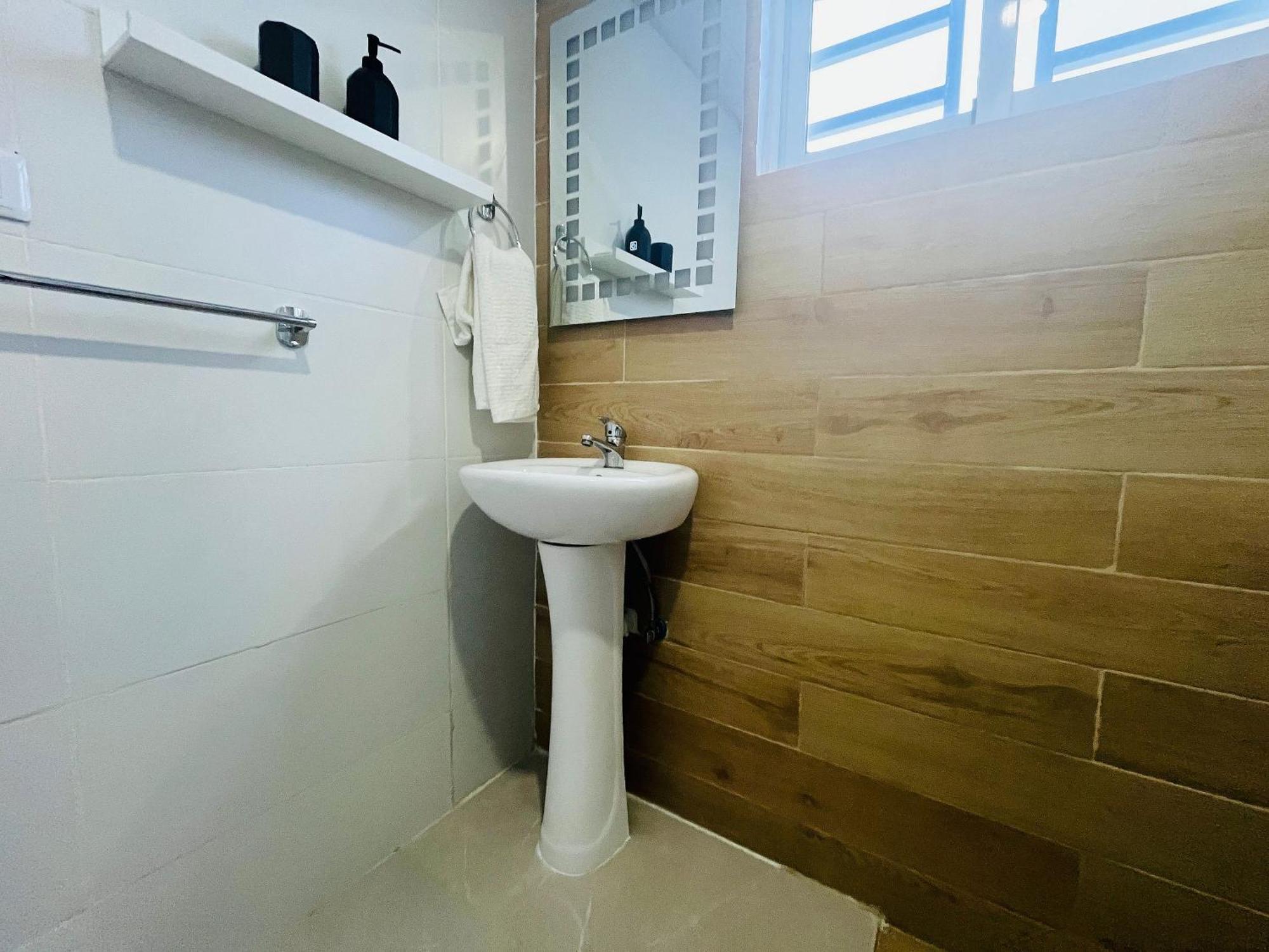 Apartamento Beauty 2 Bed Selene Vi With Pool And Play Ground Punta Cana