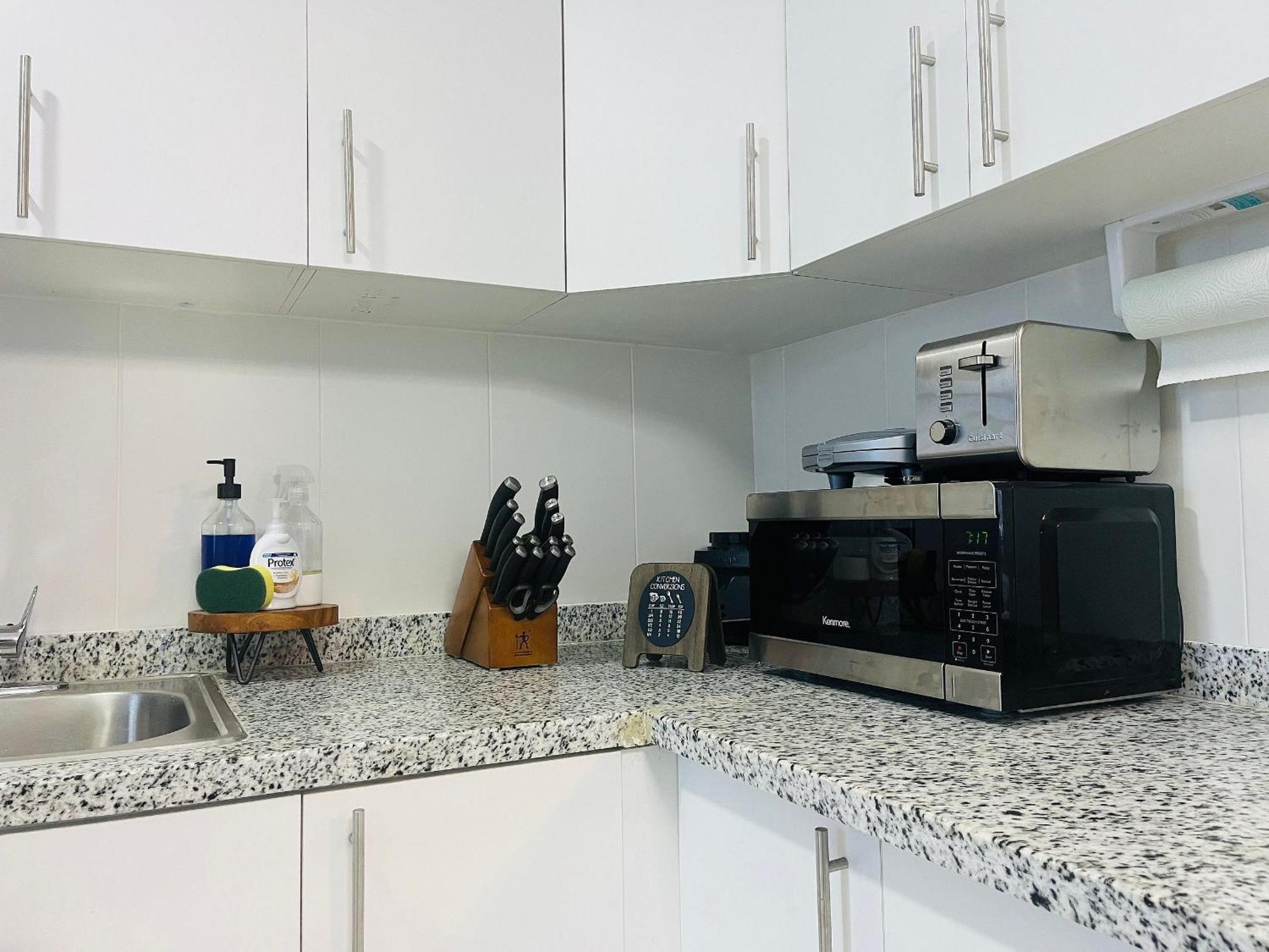 Beauty 2 Bed Selene Vi With Pool And Play Ground Apartamento