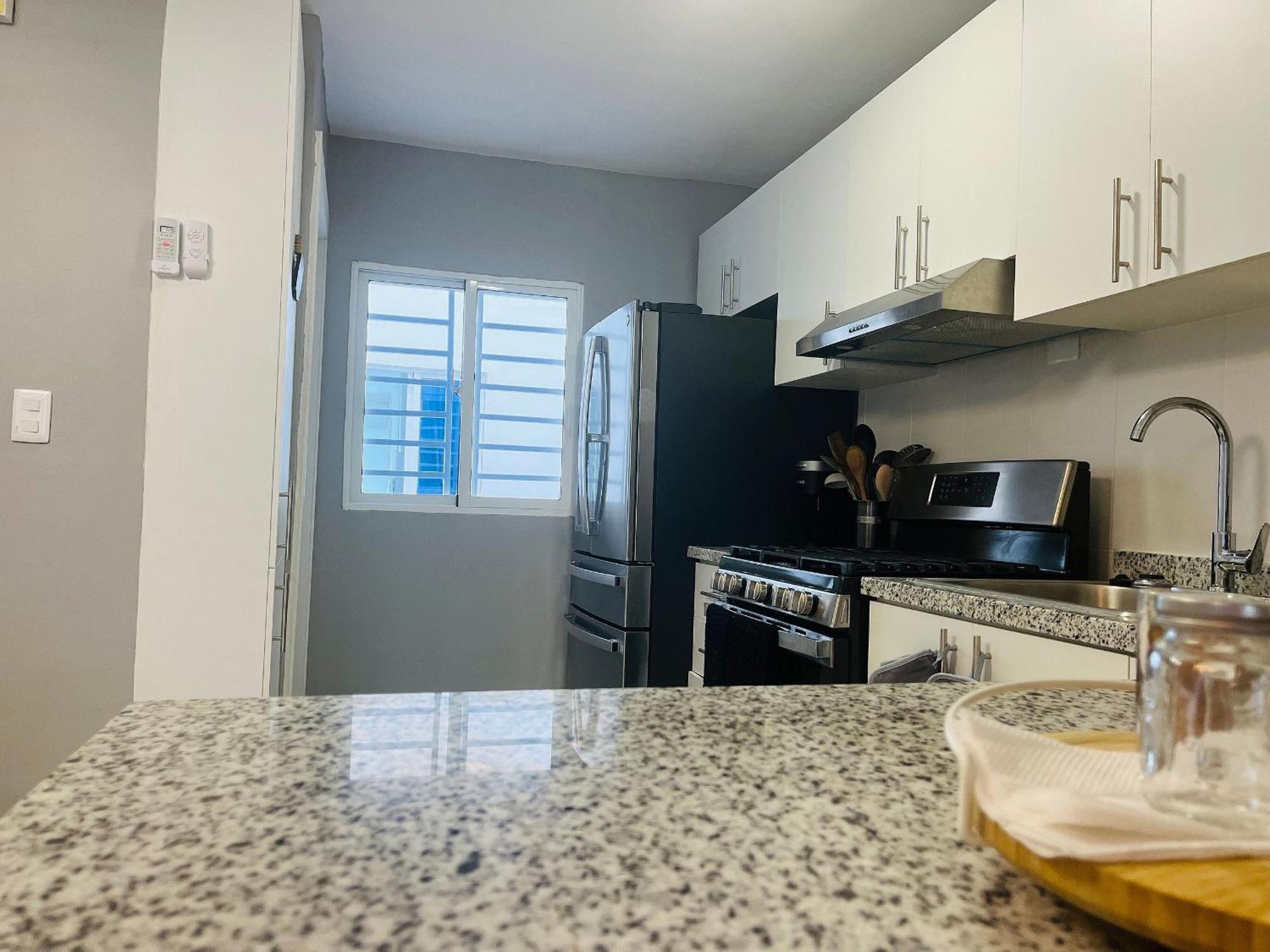 Beauty 2 Bed Selene Vi With Pool And Play Ground Apartamento Punta Cana