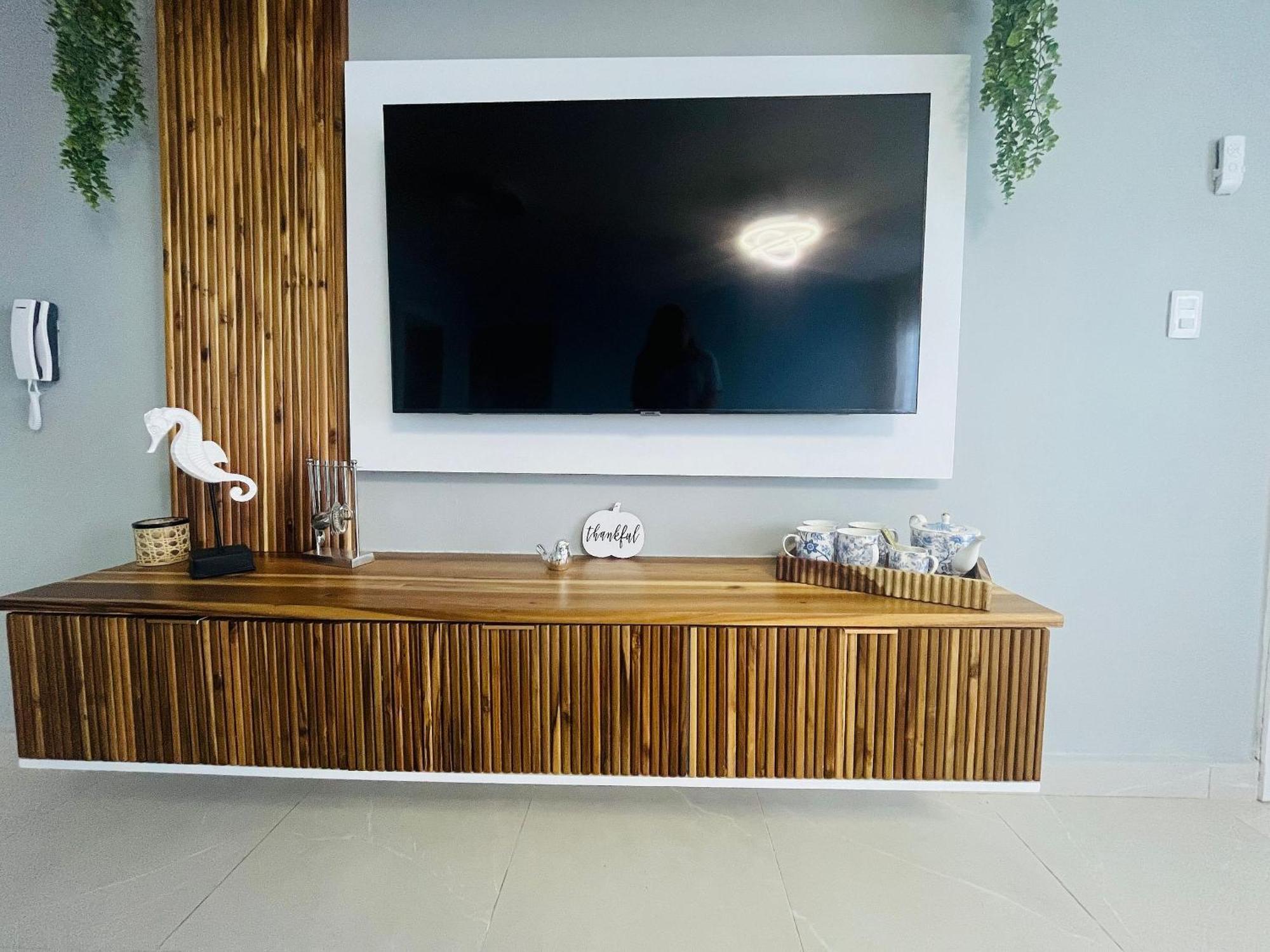 Apartamento Beauty 2 Bed Selene Vi With Pool And Play Ground