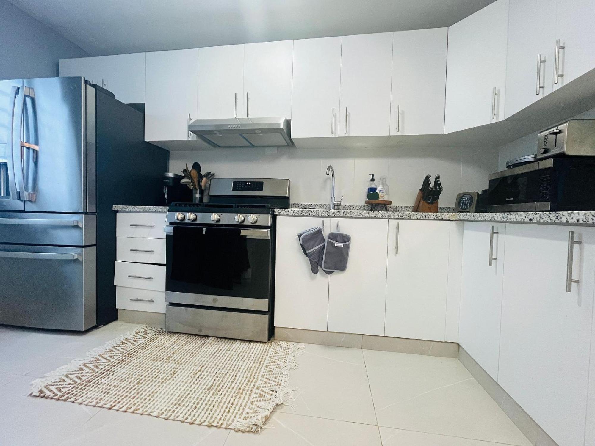 Beauty 2 Bed Selene Vi With Pool And Play Ground Apartamento *