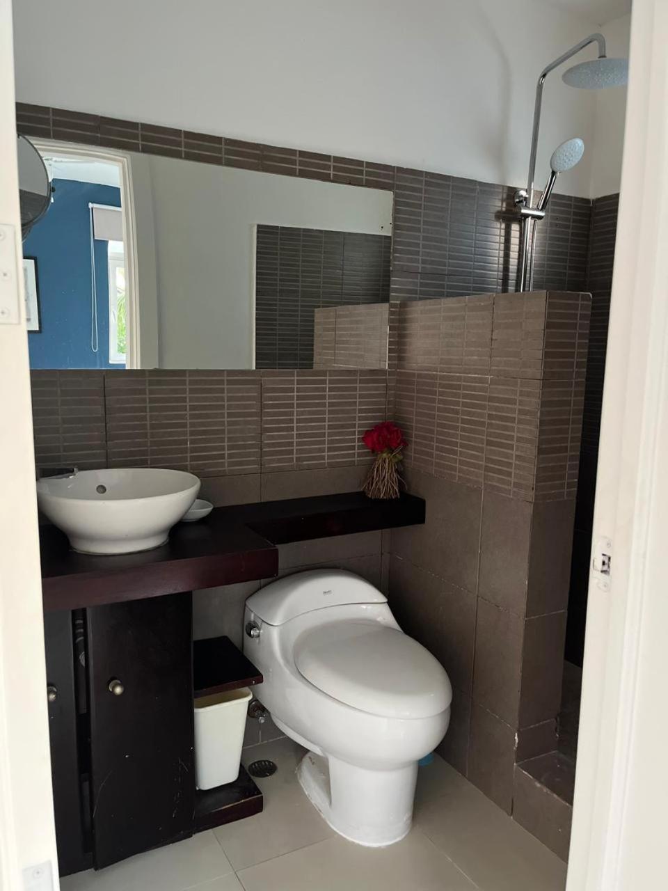 Apartamento Ph Cerca De La Playa Punta Cana