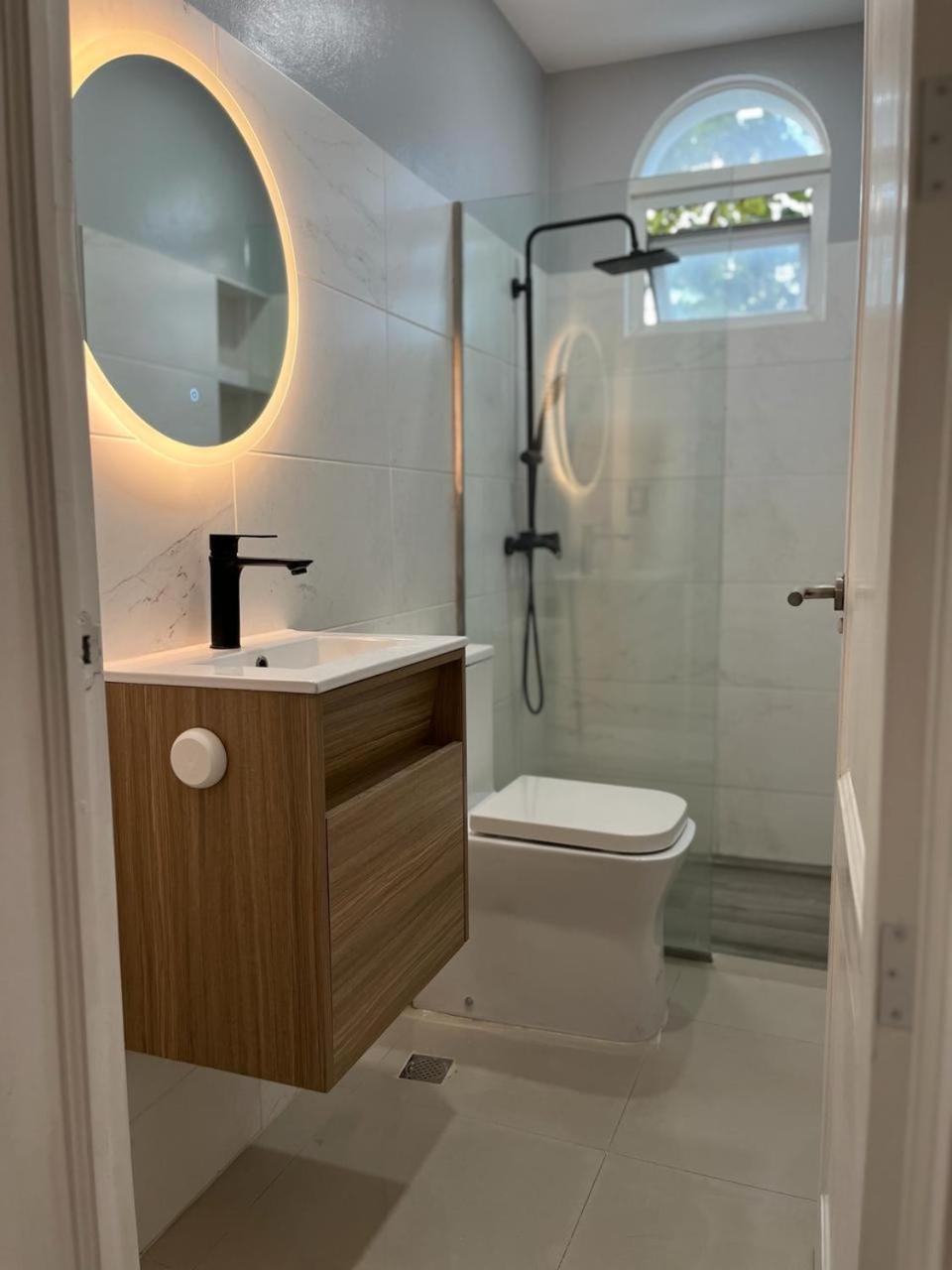 Buganvillas * Punta Cana