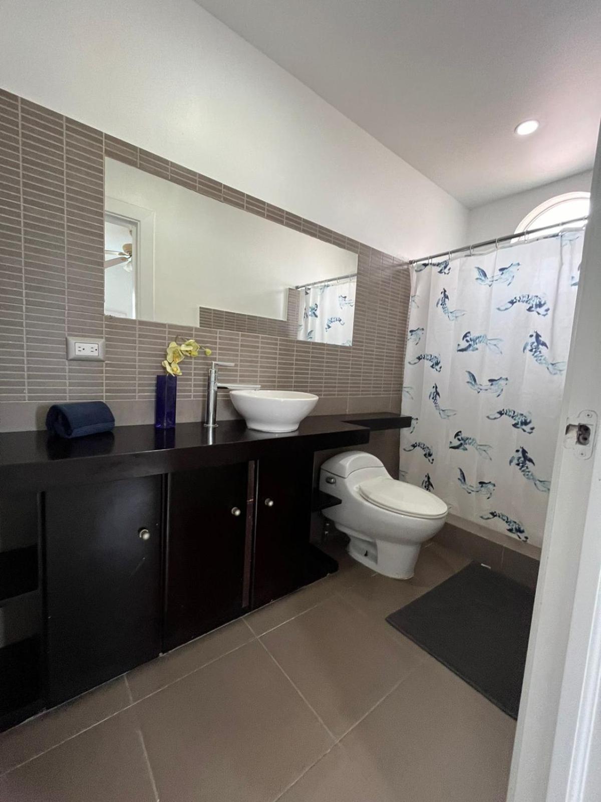 Apartamento Ph Cerca De La Playa Punta Cana