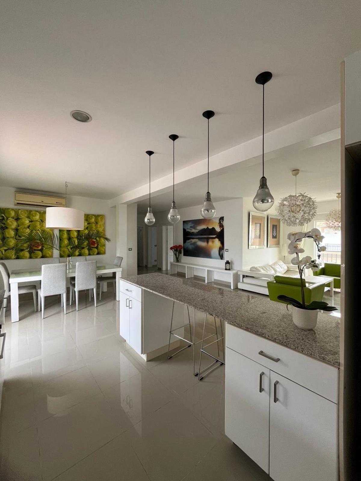 Ph Cerca De La Playa Apartamento Punta Cana