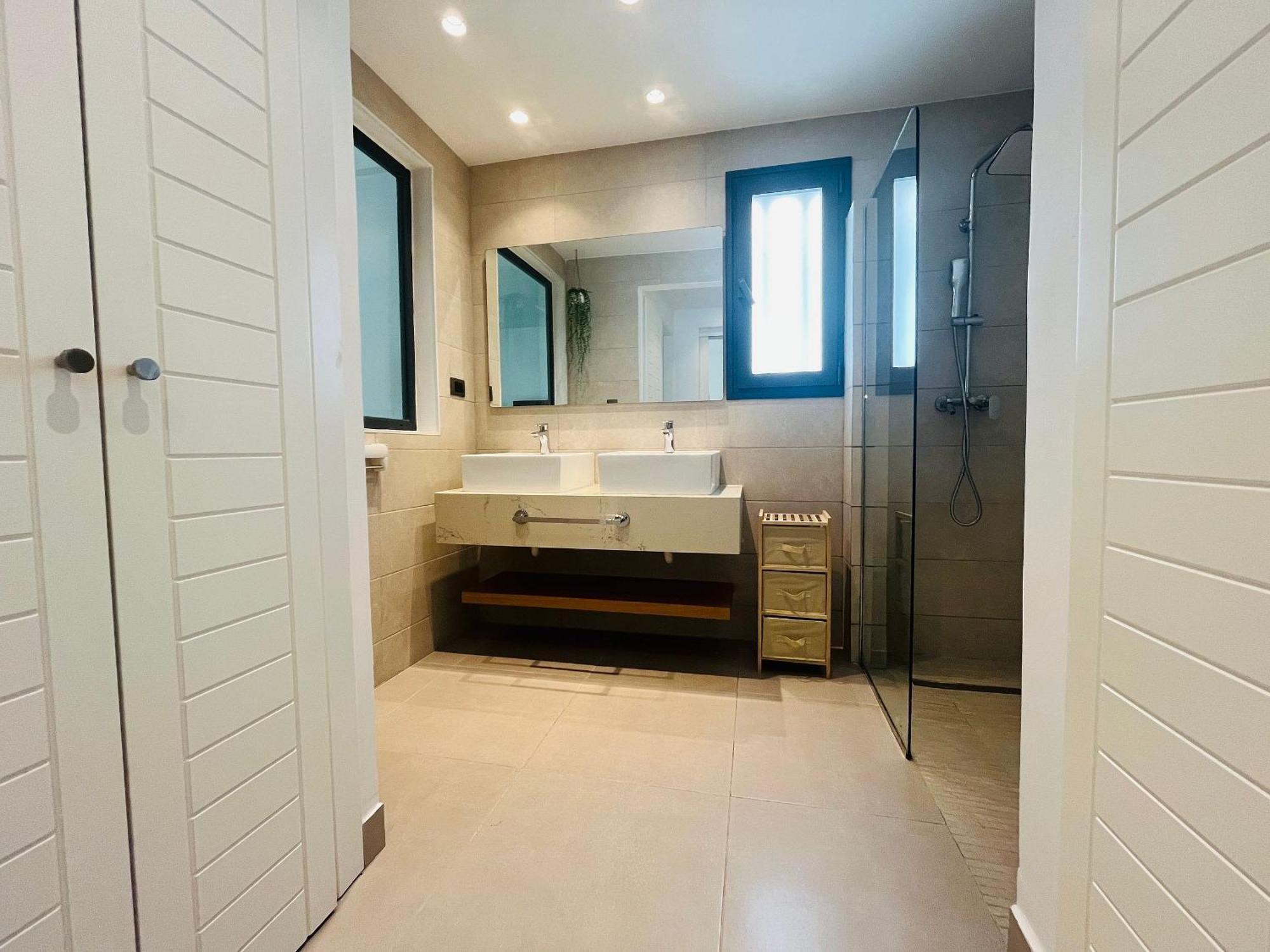 Cozy New 250m Close To Playa Bavaro Punta Cana