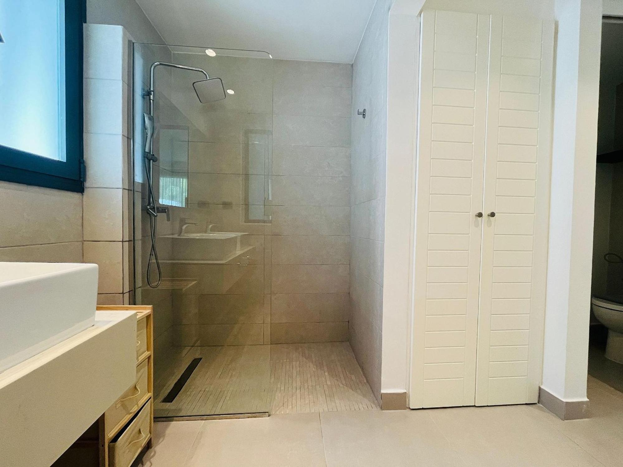Cozy New 250m Close To Playa Bavaro *