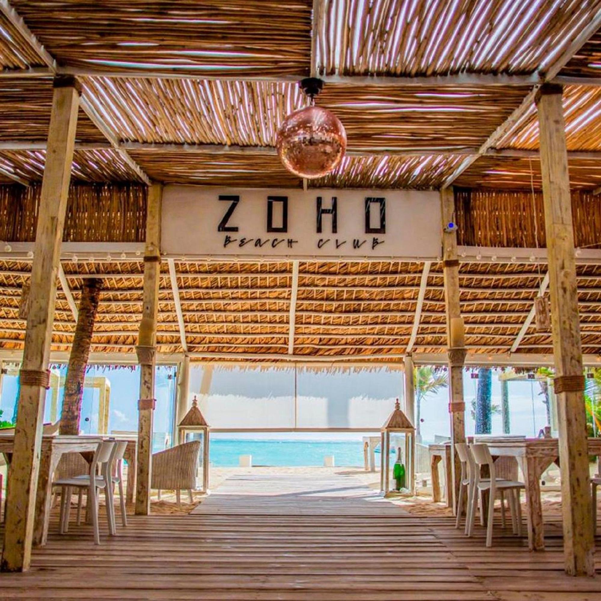 Cozy New 250m Close To Playa Bavaro Apartamento
