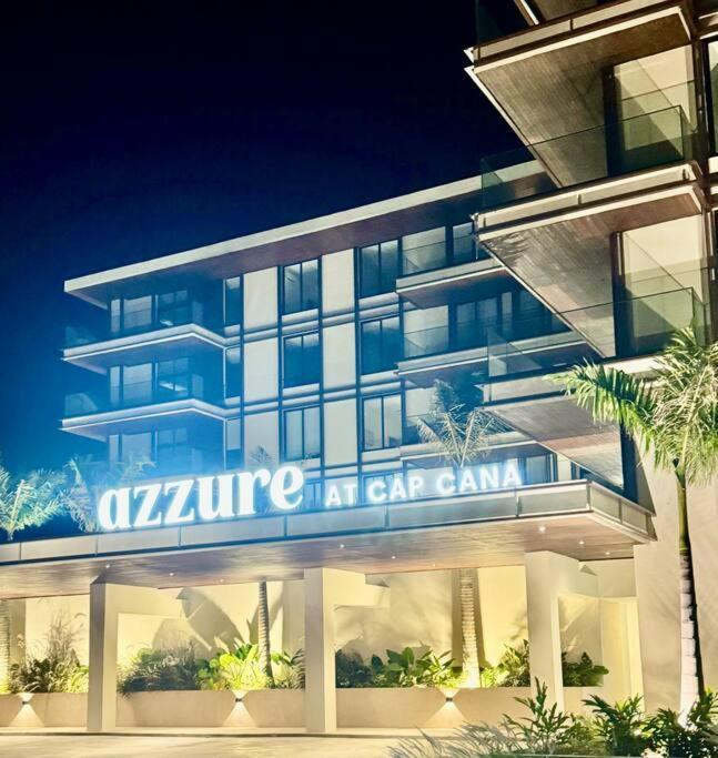 Cap Cana Vacation 3br- Iguanas Golf Residences Punta Cana