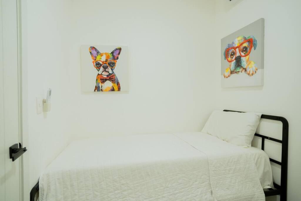 Cap Cana Vacation 3br- Iguanas Golf Residences * Punta Cana