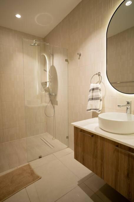 Cap Cana Vacation 3br- Iguanas Golf Residences