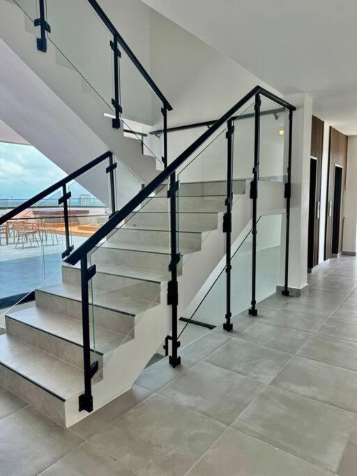 Cap Cana Vacation 3br- Iguanas Golf Residences *