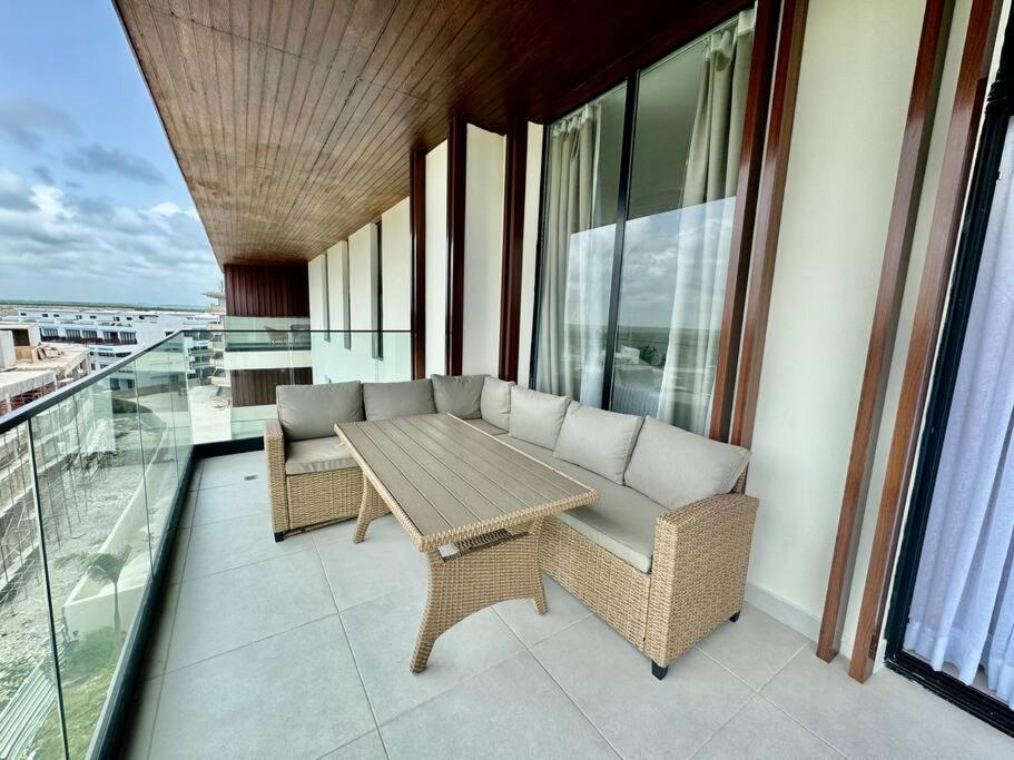 Cap Cana Vacation 3br- Iguanas Golf Residences * Punta Cana