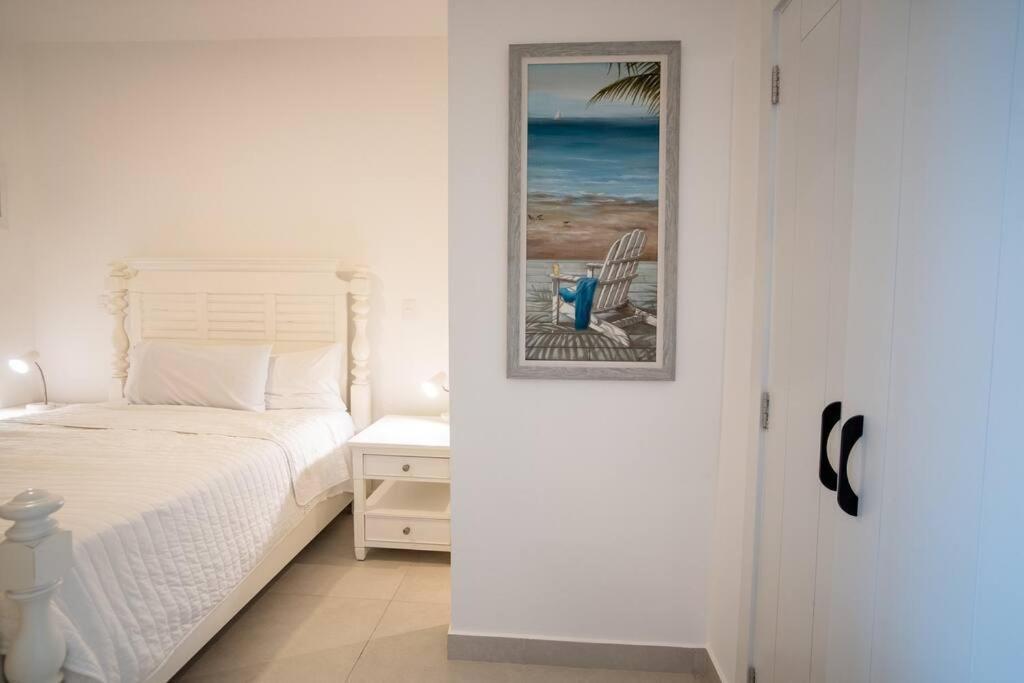 Cap Cana Vacation 3br- Iguanas Golf Residences Punta Cana