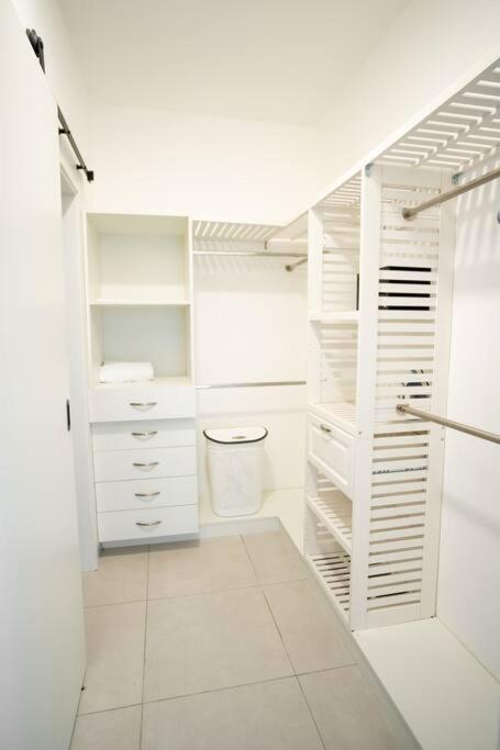 Cap Cana Vacation 3br- Iguanas Golf Residences Apartamento *
