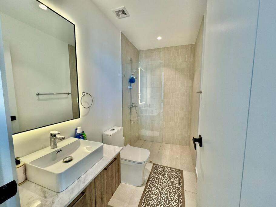 Cap Cana Vacation 3br- Iguanas Golf Residences Punta Cana
