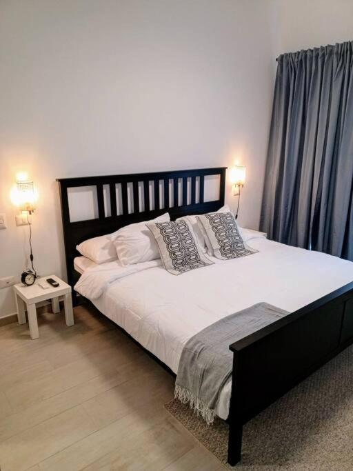 Apartamento Chic Art Caribbean Escape At Hard Rock *