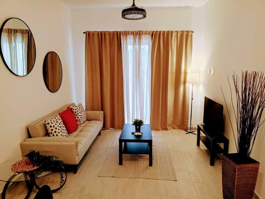 Apartamento Chic Art Caribbean Escape At Hard Rock