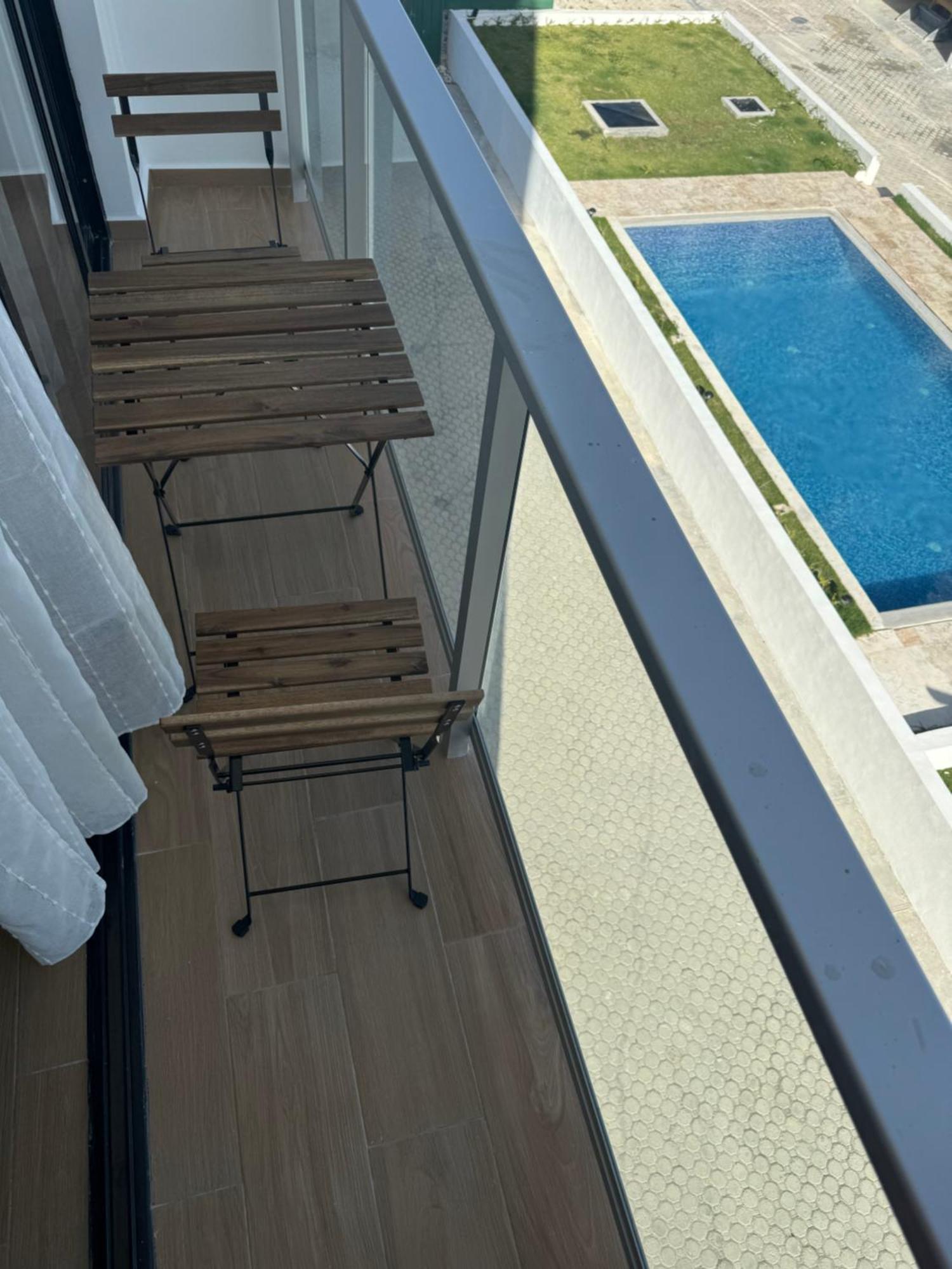 Xuite Hm Hotel 4*