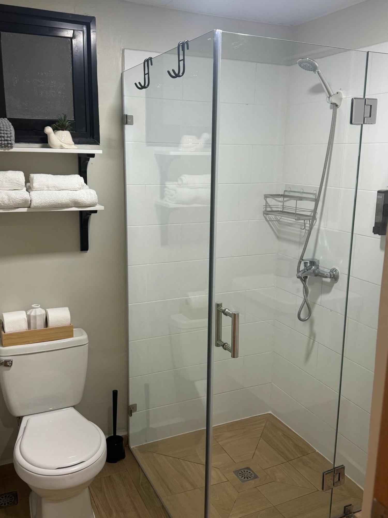 Xuite Hm Hotel