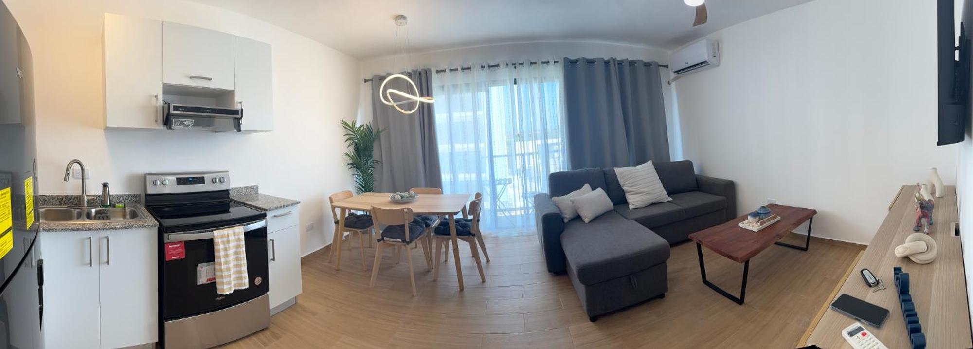 Hotel Xuite Hm