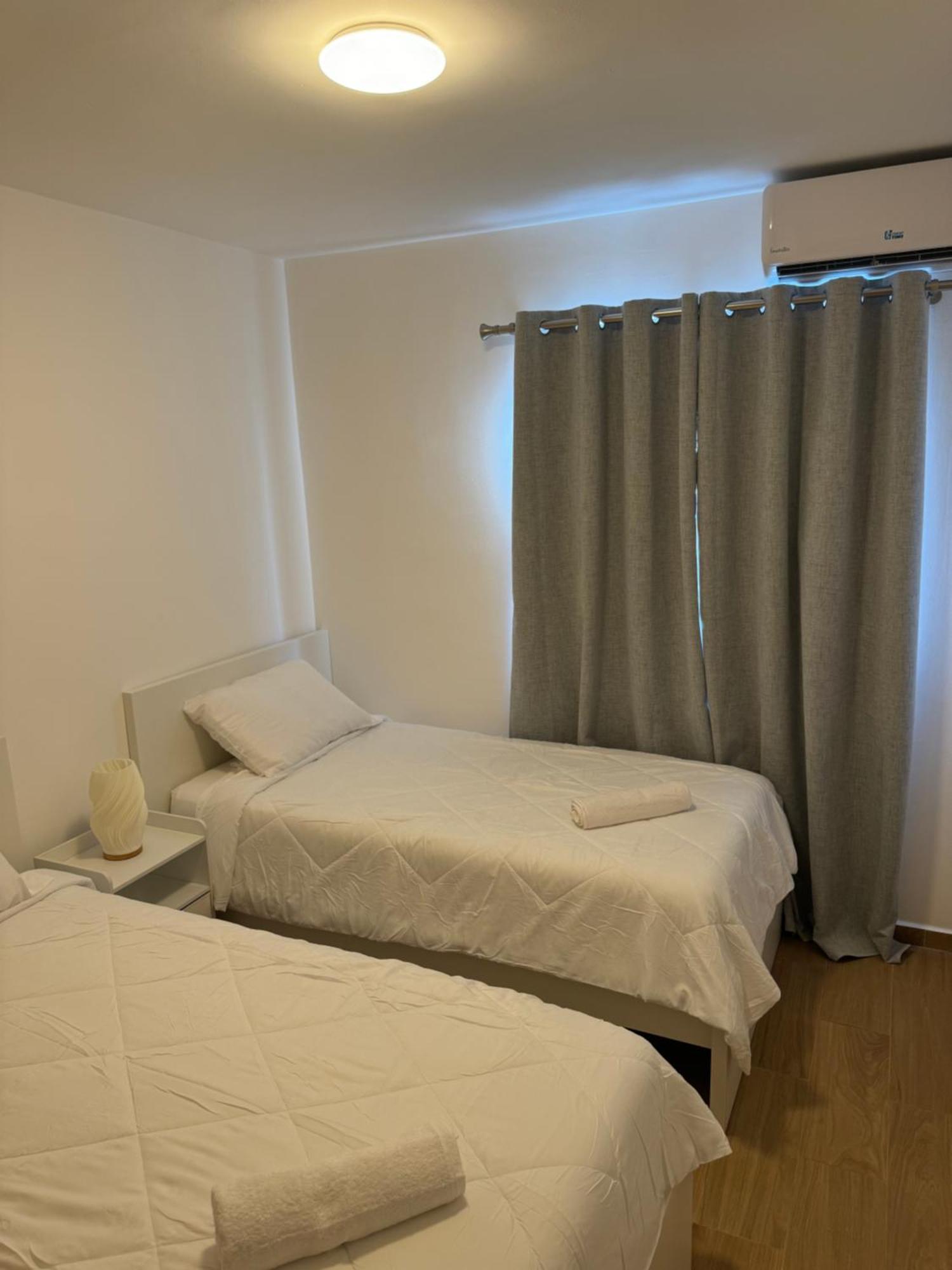 Xuite Hm Hotel 4*