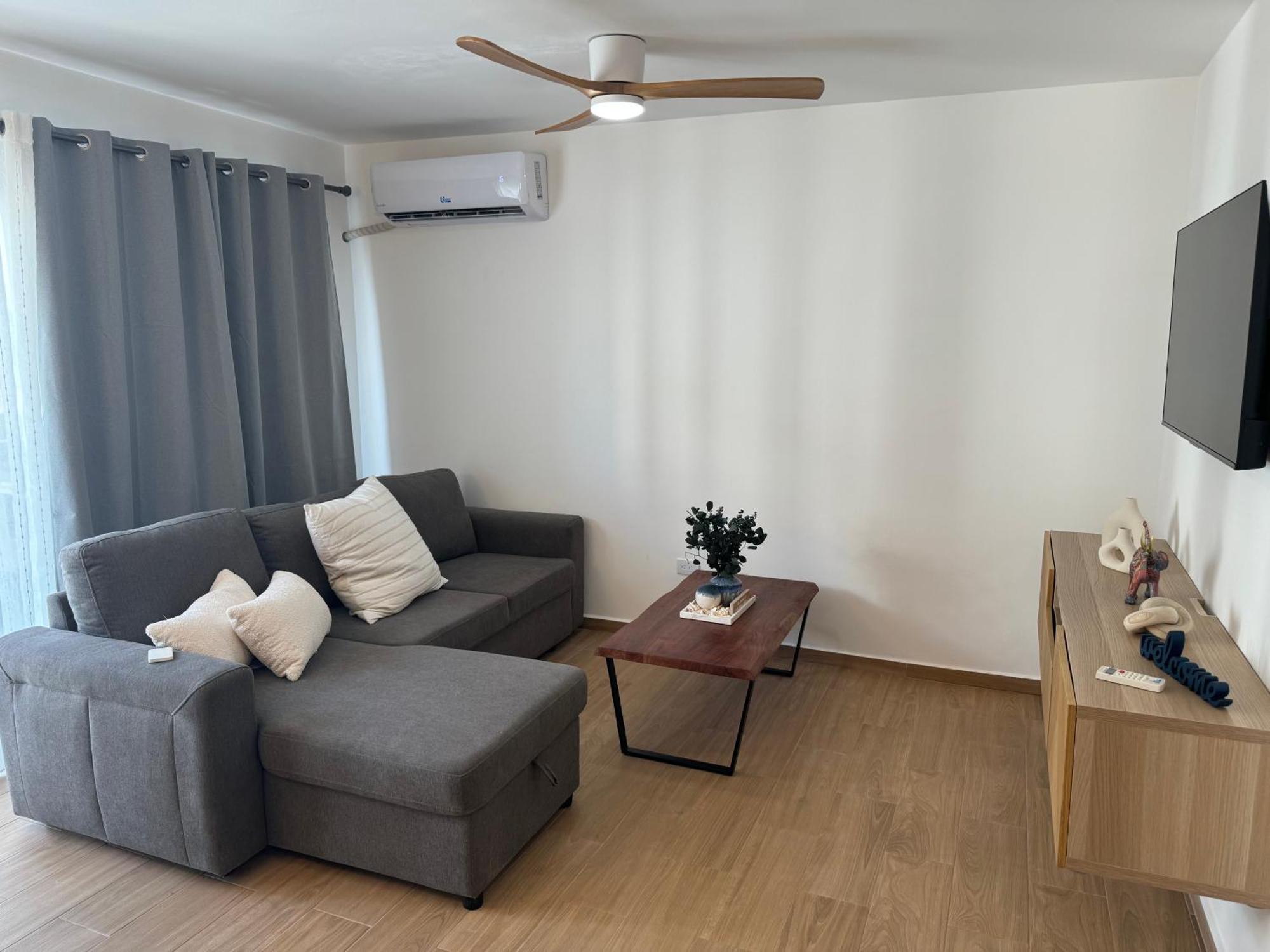 Hotel Xuite Hm