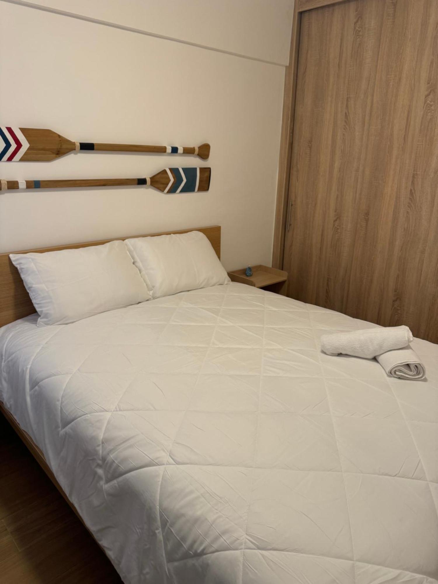 Xuite Hm Hotel 4*