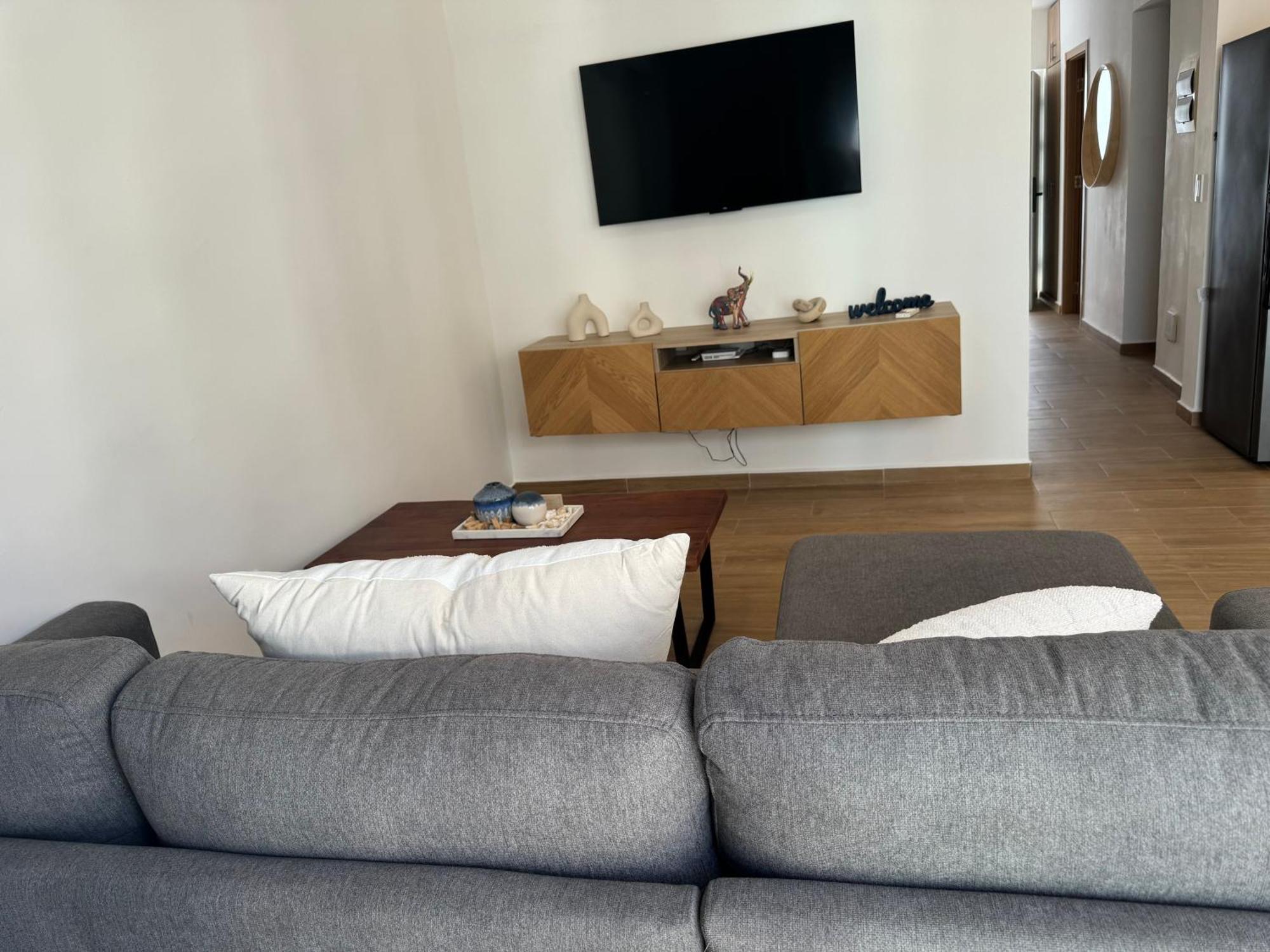 Xuite Hm Hotel Punta Cana