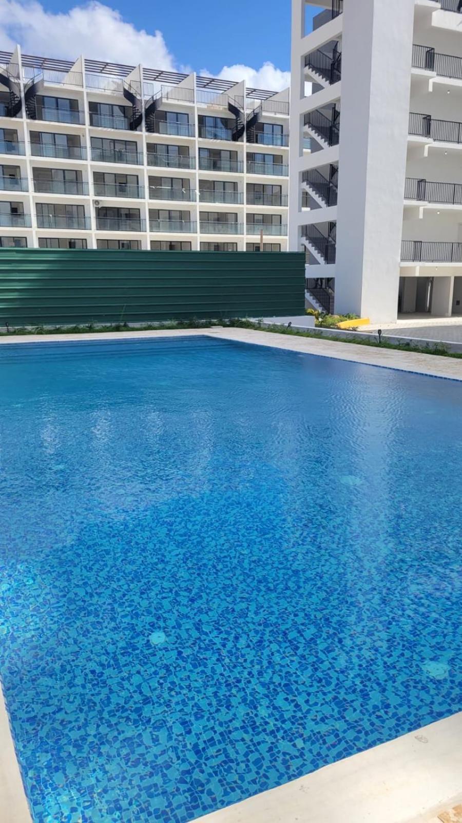 Xuite Hm Hotel