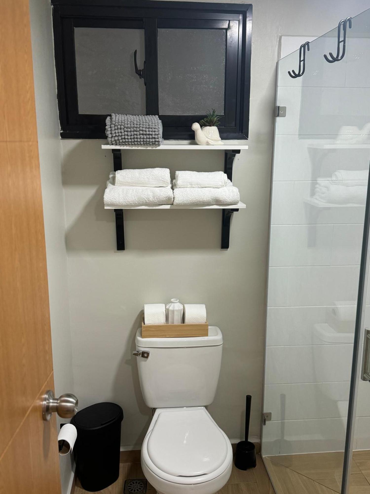 Xuite Hm Hotel Punta Cana