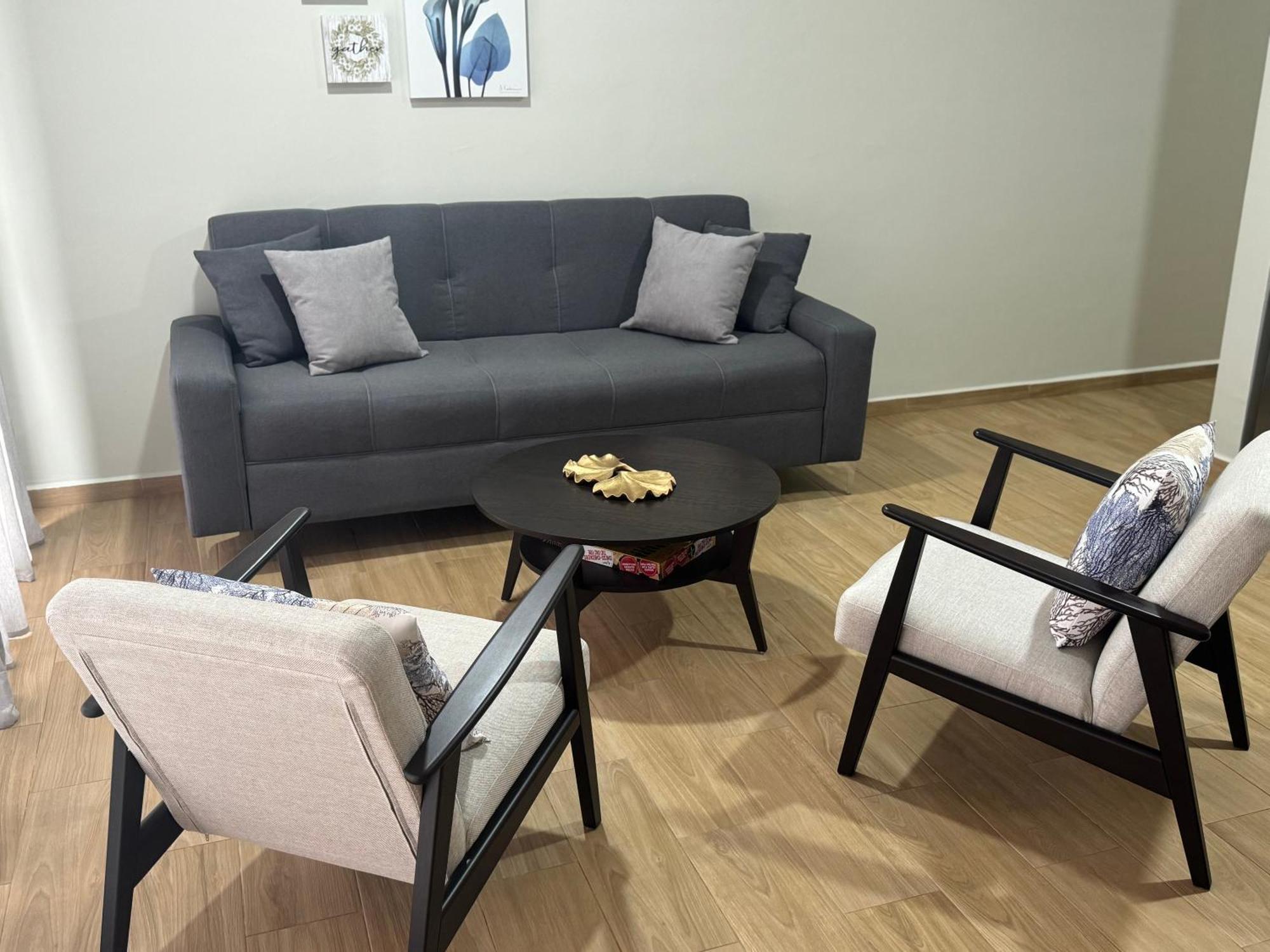 Hotel Xuite Hm 4*