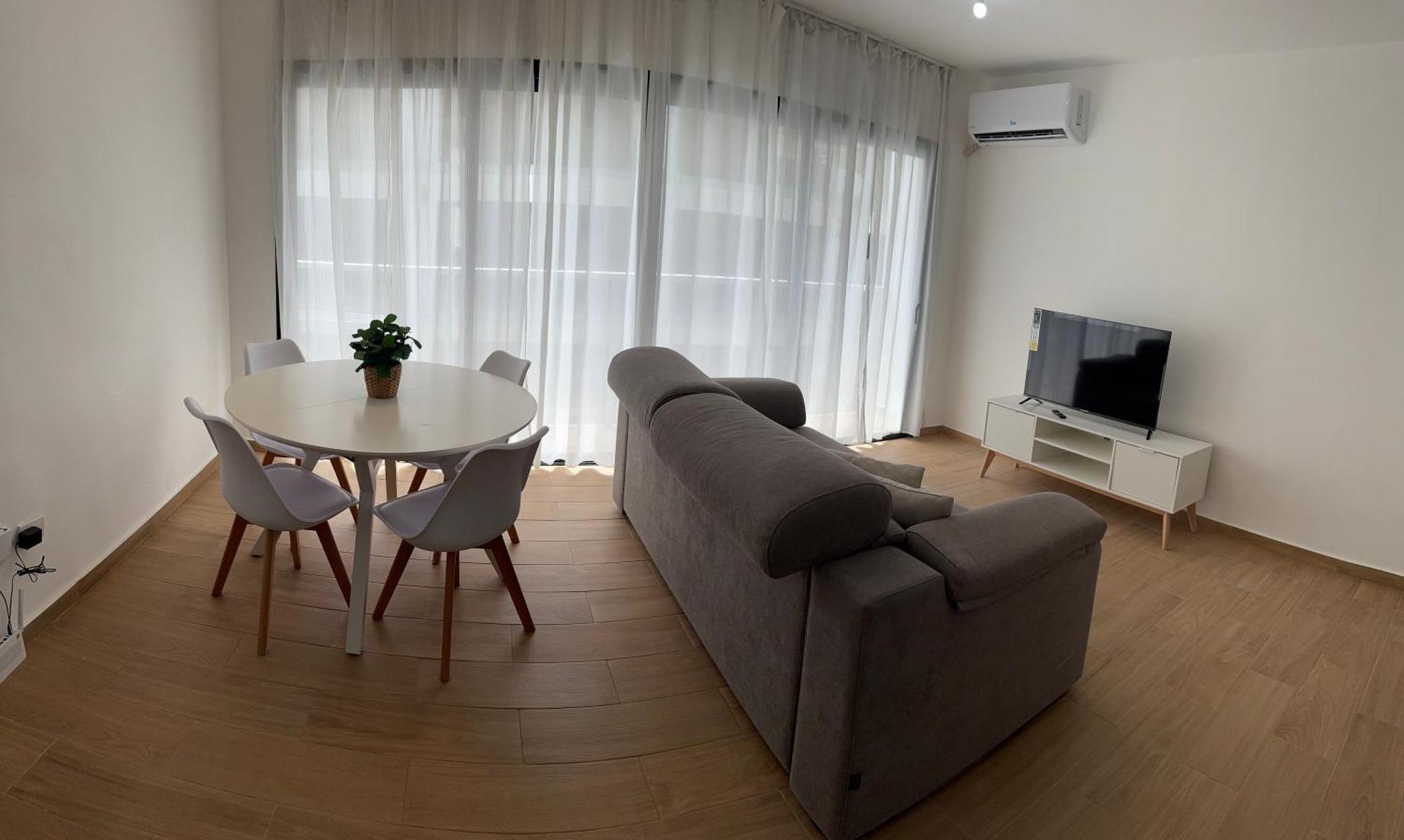 Hotel Xuite Hm 4*