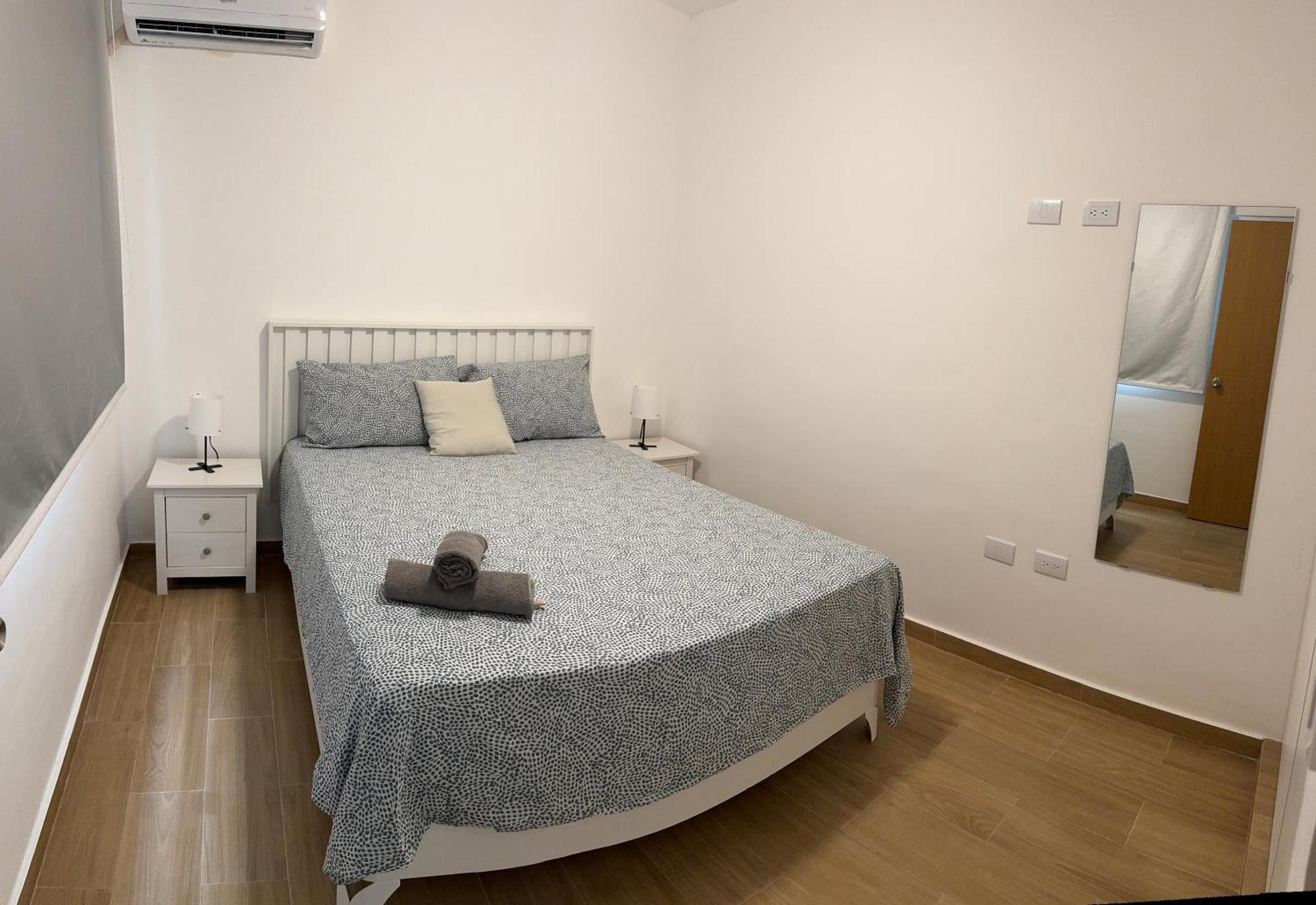 Hotel Xuite Hm 4*