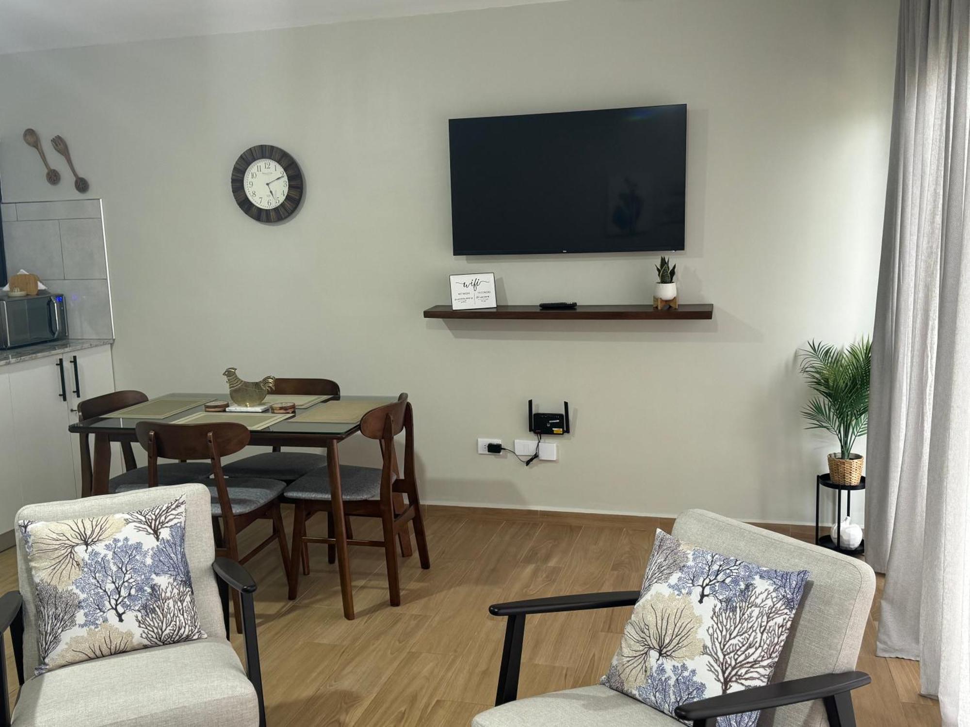 Xuite Hm 4* Punta Cana