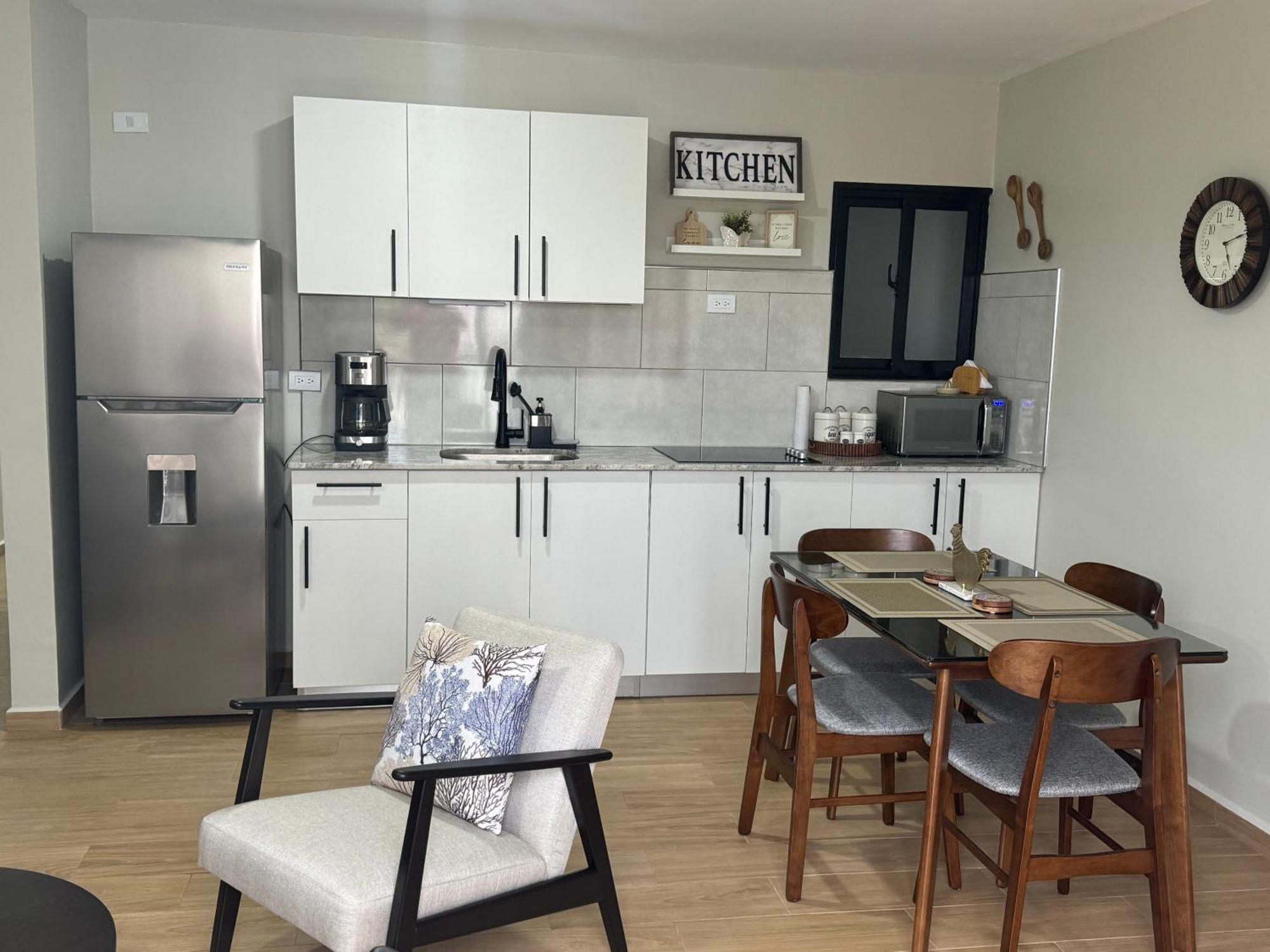 Xuite Hm 4* Punta Cana