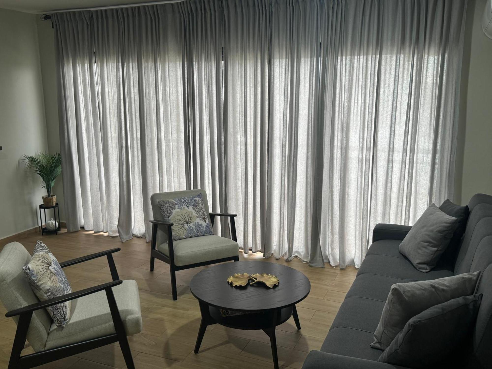 Xuite Hm Punta Cana
