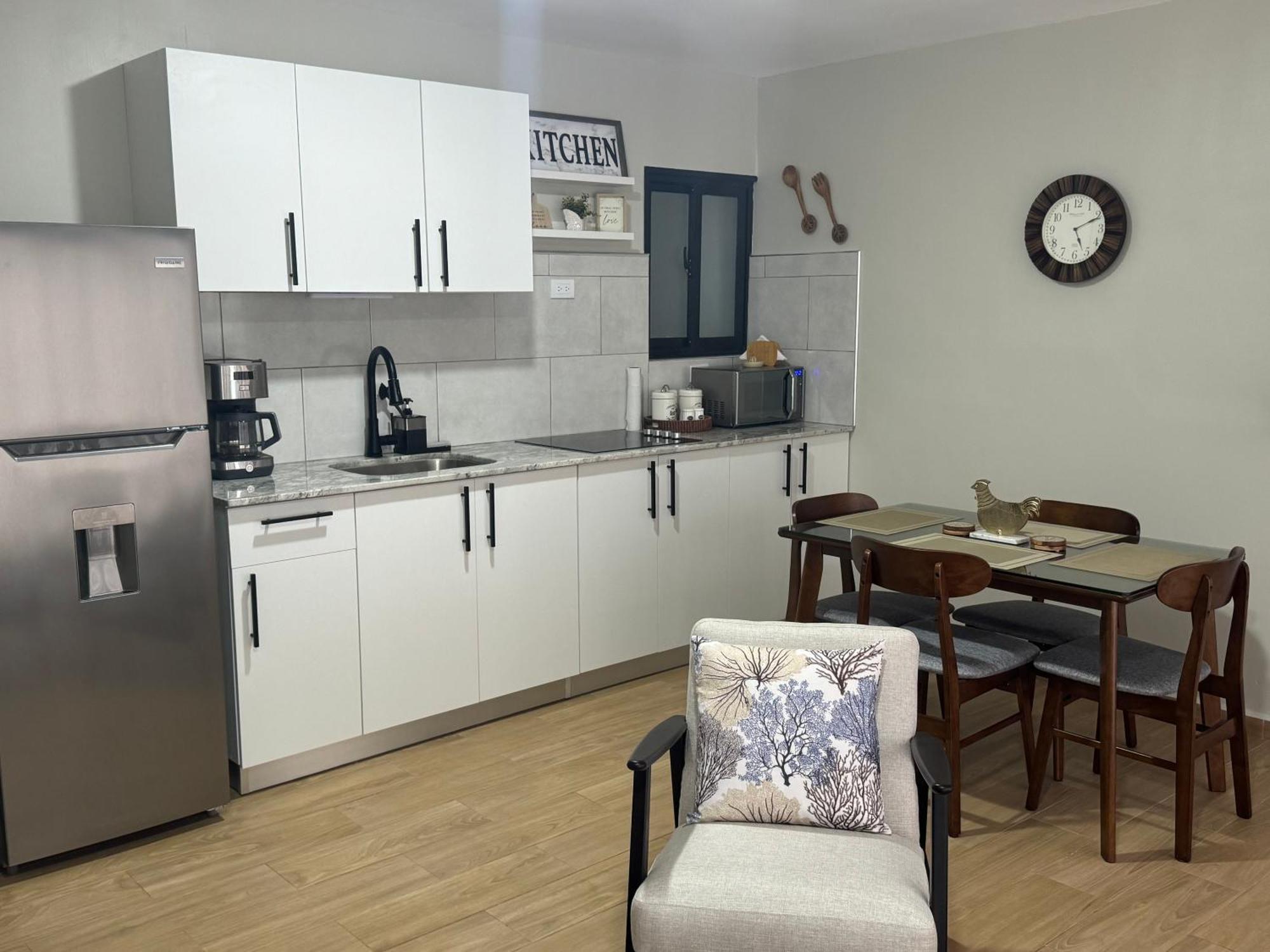 Xuite Hm 4* Punta Cana