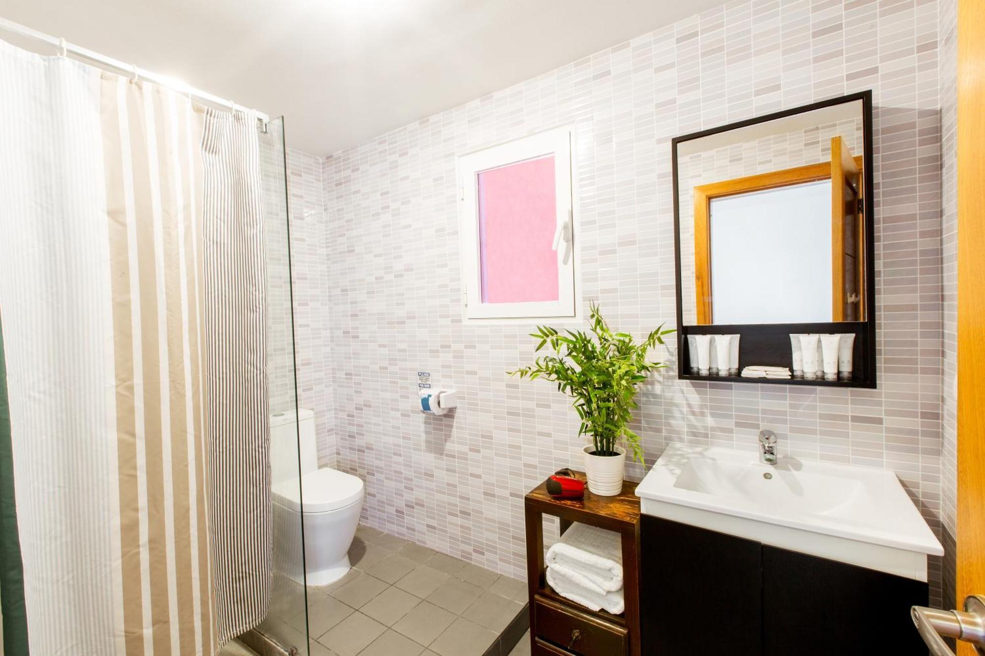 Hotel Fiesta Sol Caribe Playa Los Corales