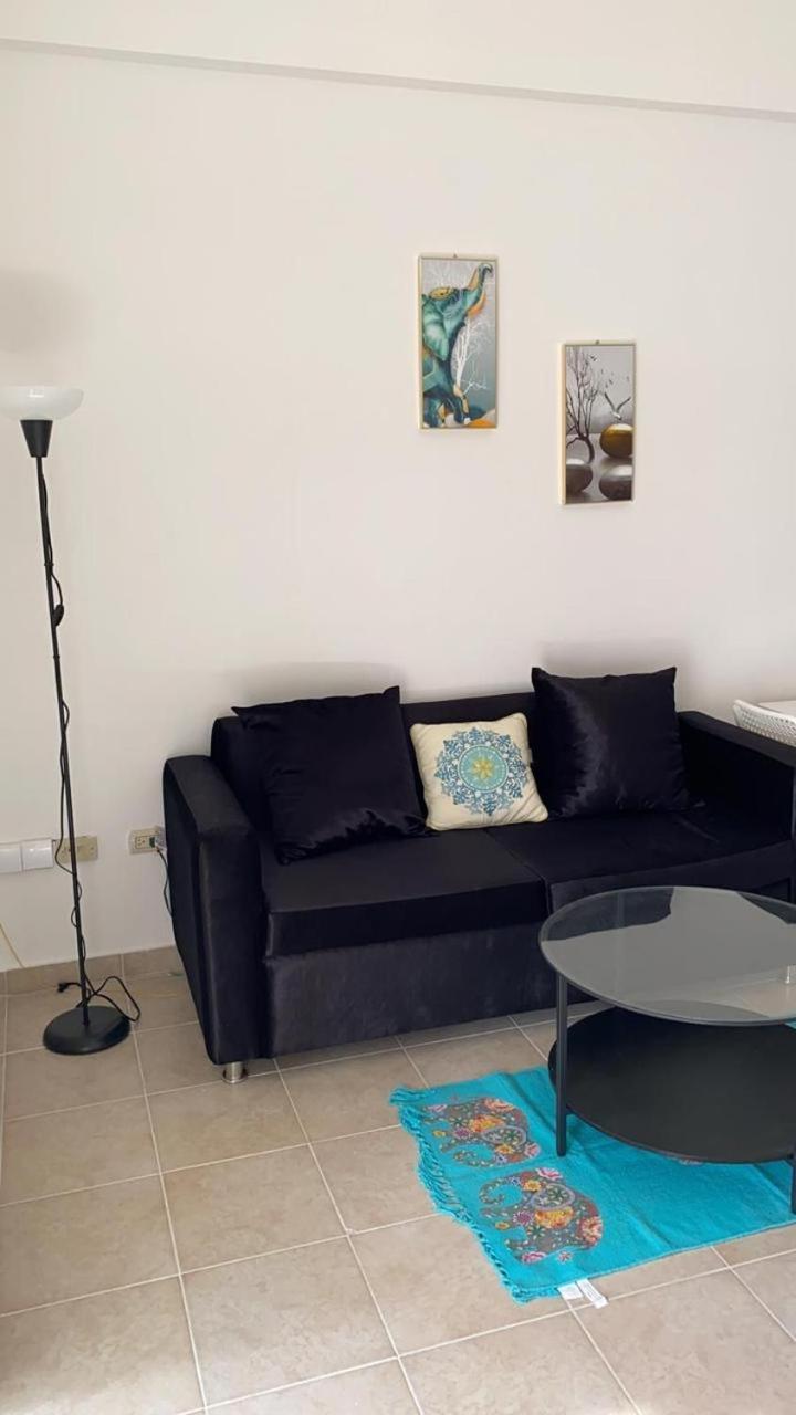 Apartamento Bavaro Beach Wifi Tv Pool A205