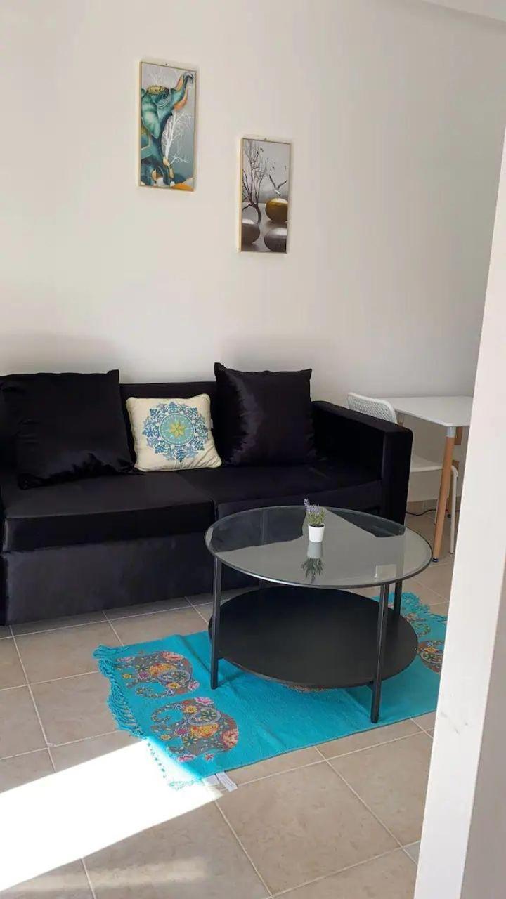 Bavaro Beach Wifi Tv Pool A205 Punta Cana