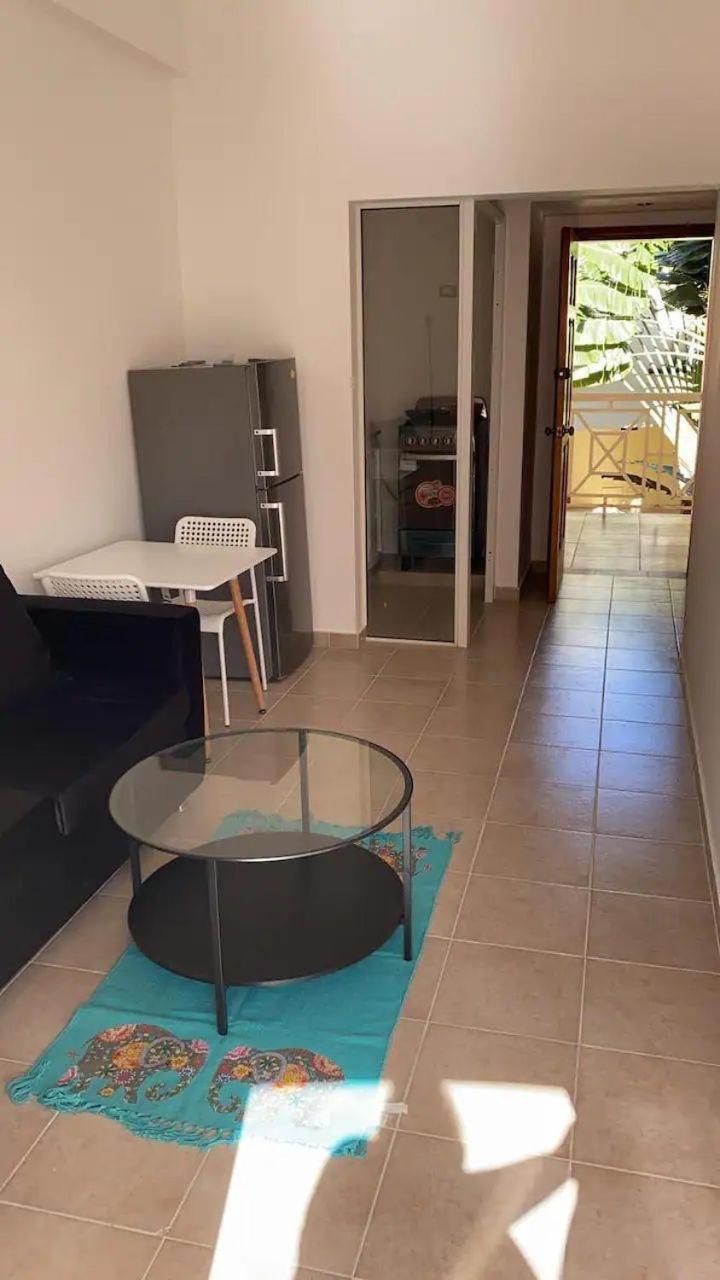 Apartamento Bavaro Beach Wifi Tv Pool A205 *