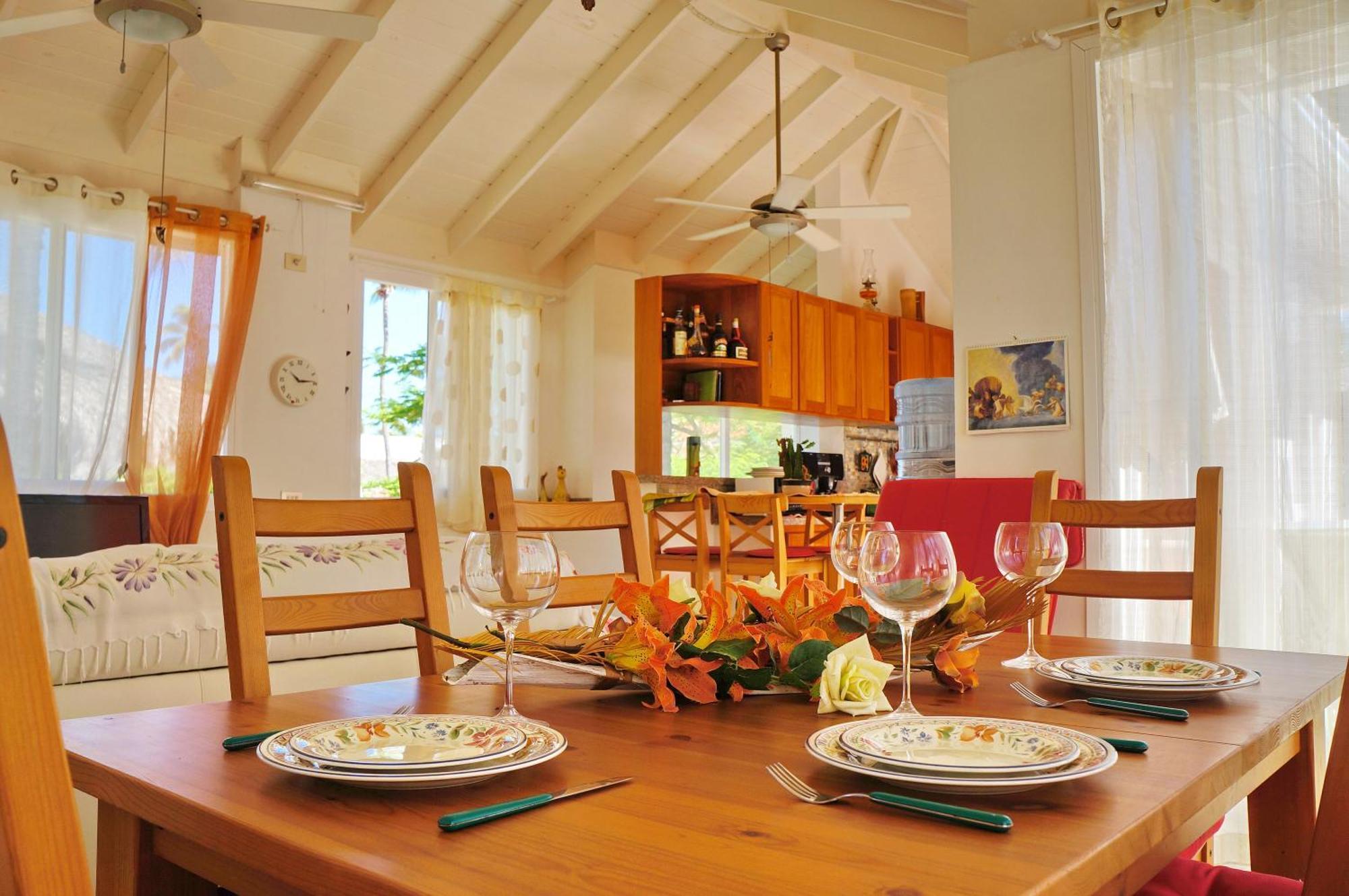Apartamento Coral Private Beach And Spa