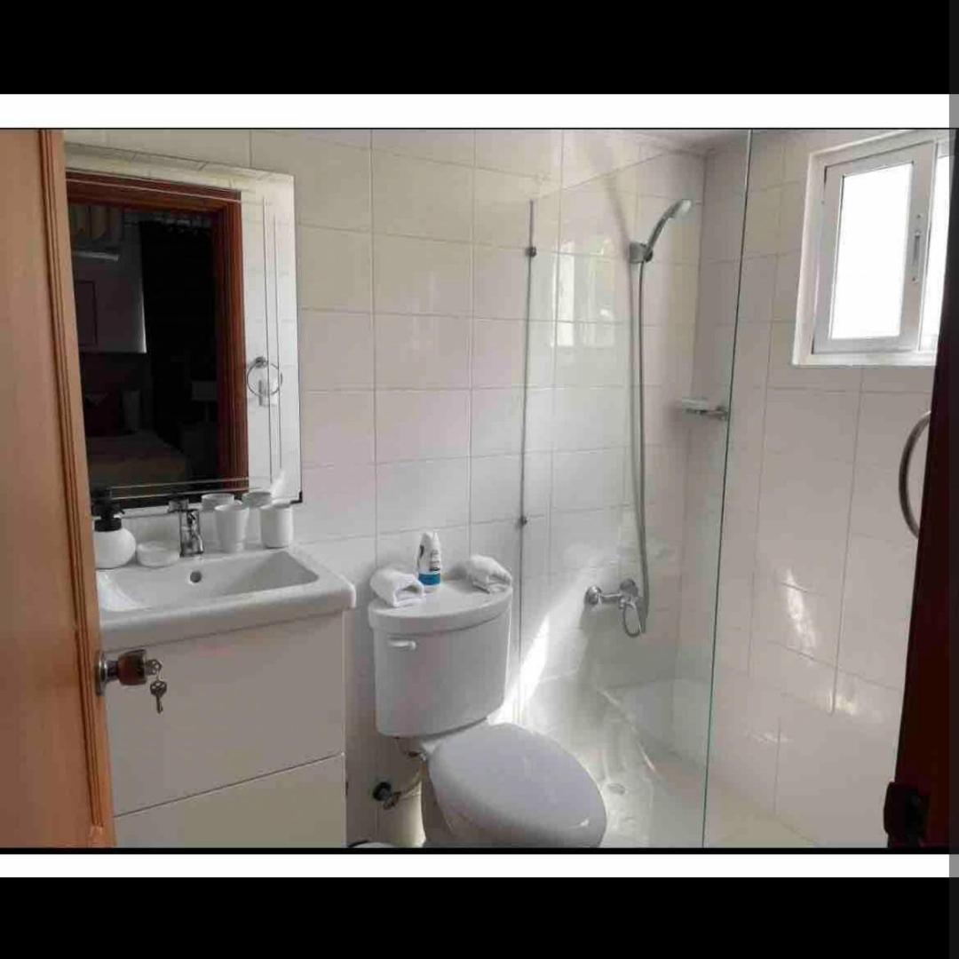 Apartamento Residencial Marilopez Punta Cana