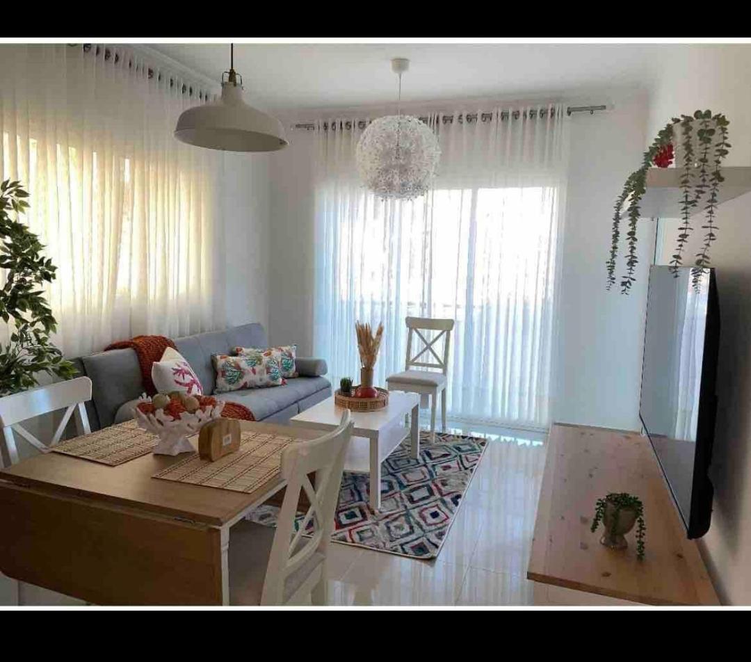 Residencial Marilopez
